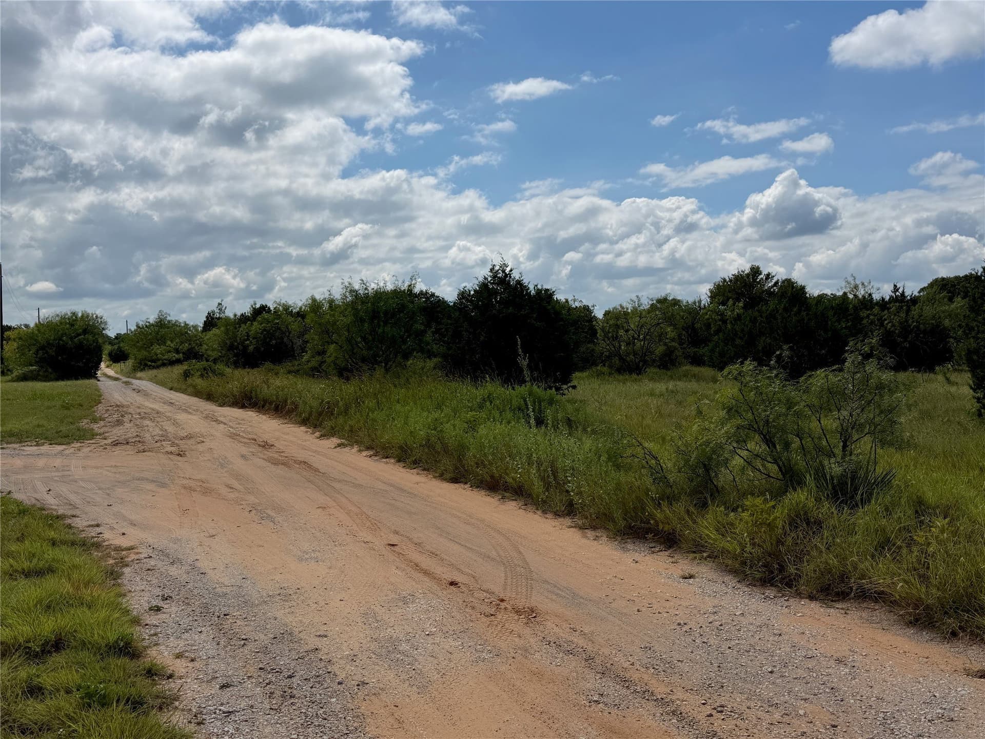 10.2 acres in Brown County - photo 2