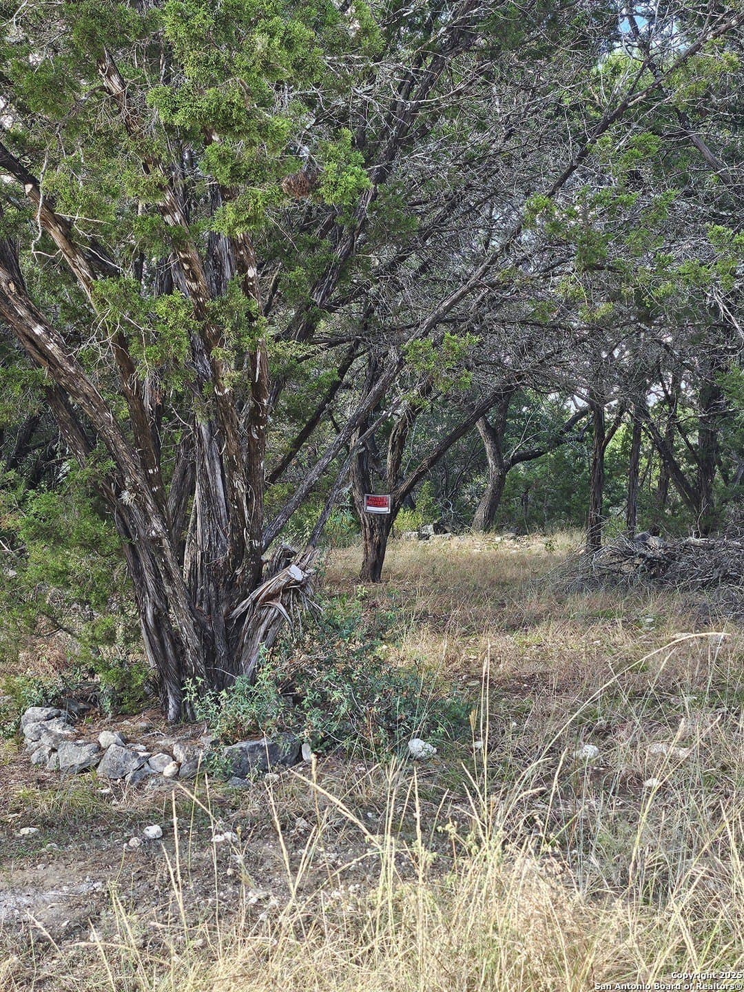 0.39 acres in Comal County featured view