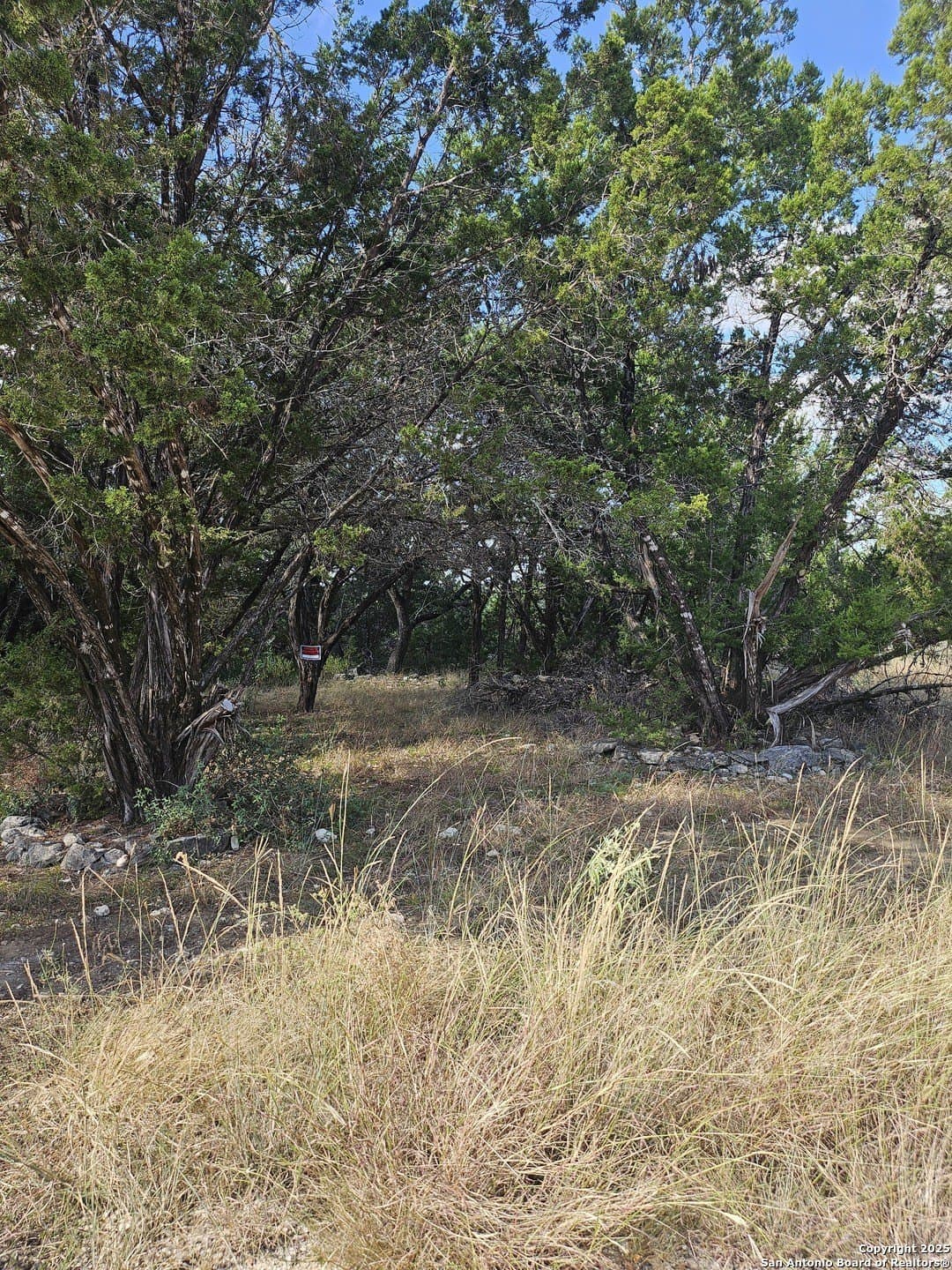 0.39 acres in Comal County
