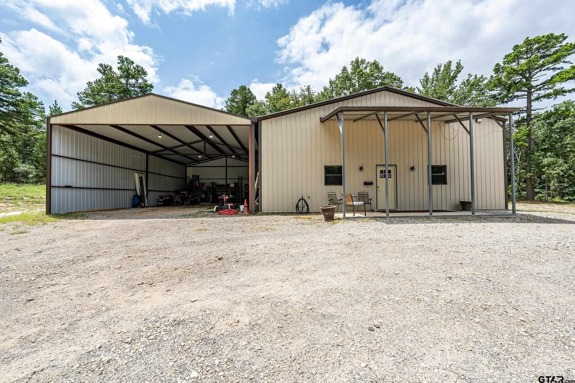 12.2 acres in Smith County - photo 25