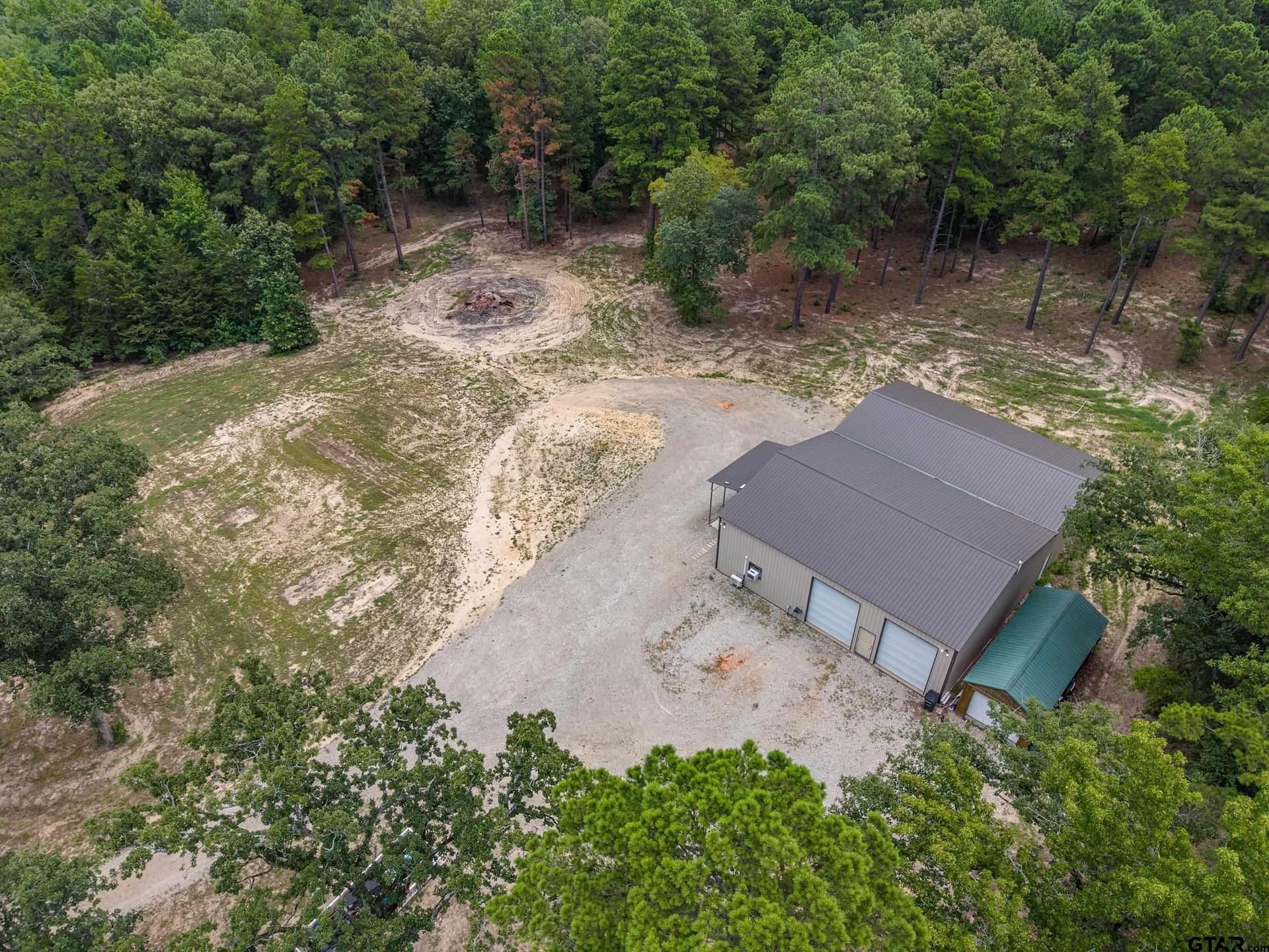 12.2 acres in Smith County - photo 6