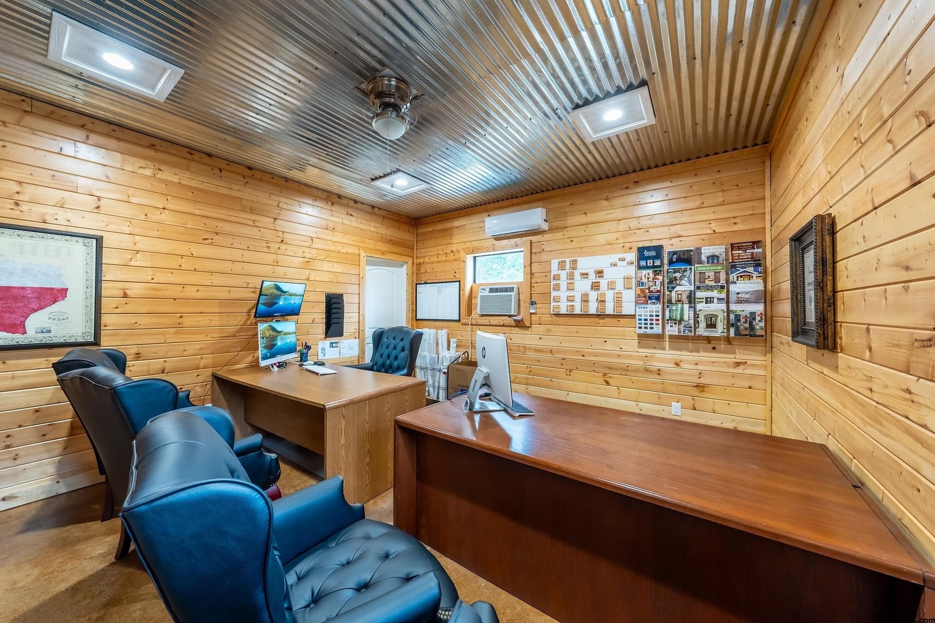 12.2 acres in Smith County - photo 8