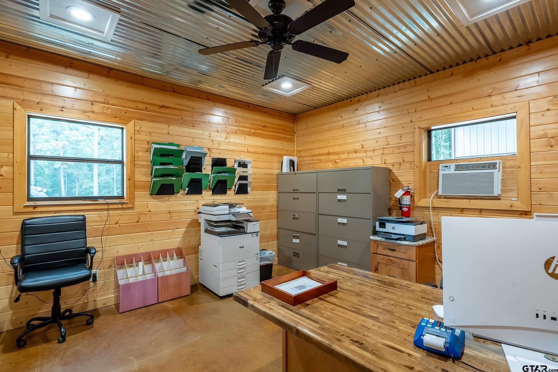 12.2 acres in Smith County - photo 11