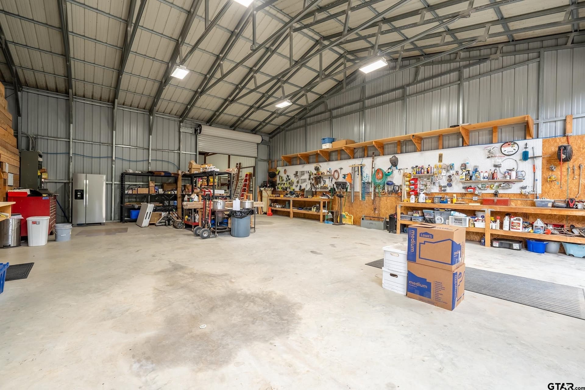 12.2 acres in Smith County - photo 14