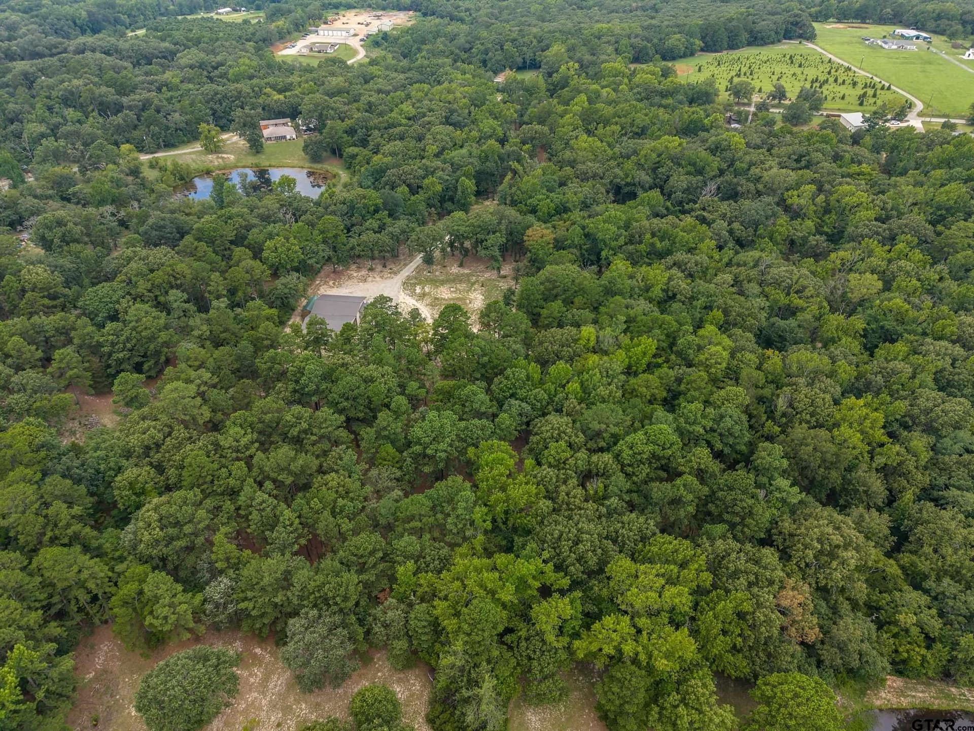 12.2 acres in Smith County - photo 30