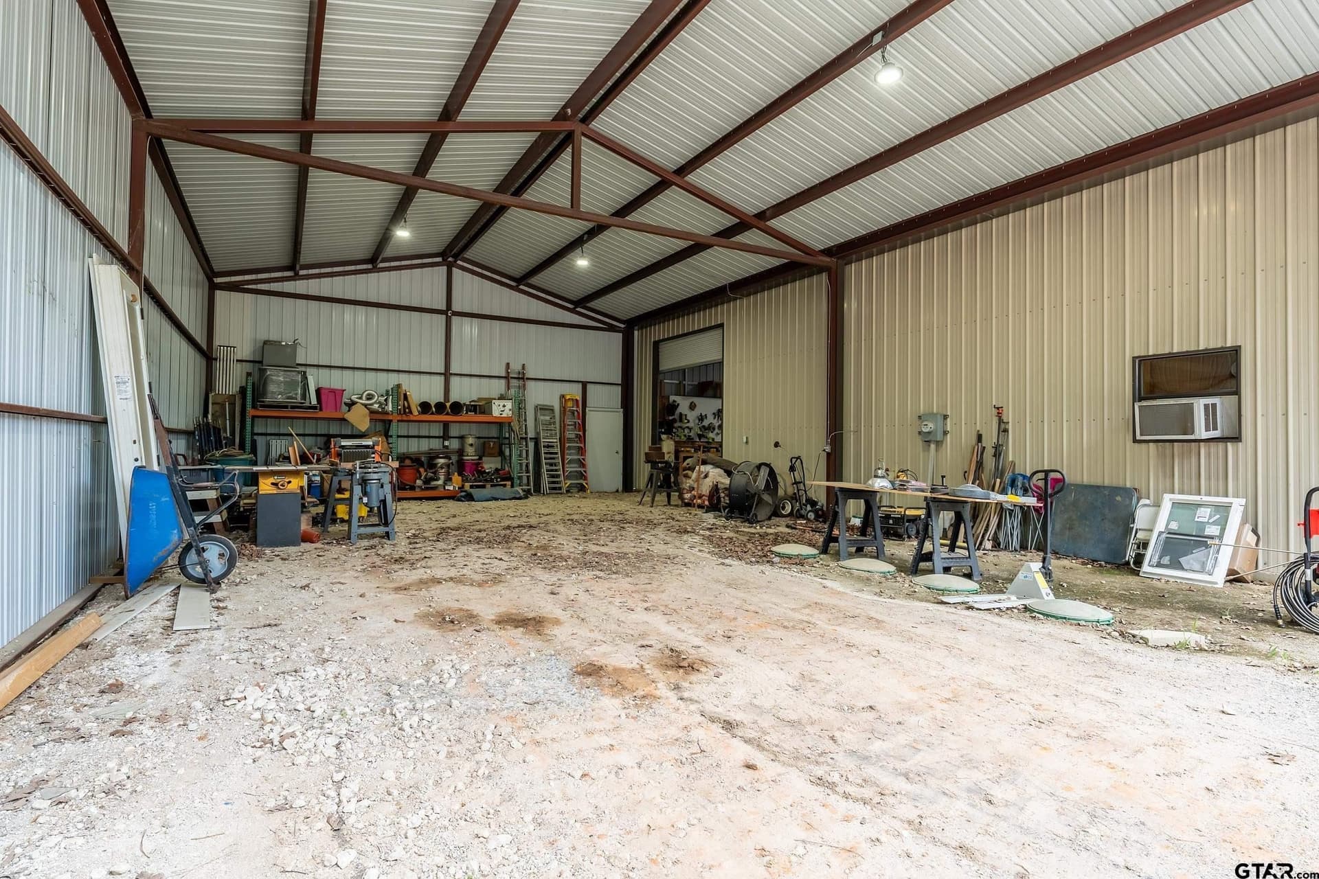 12.2 acres in Smith County - photo 21