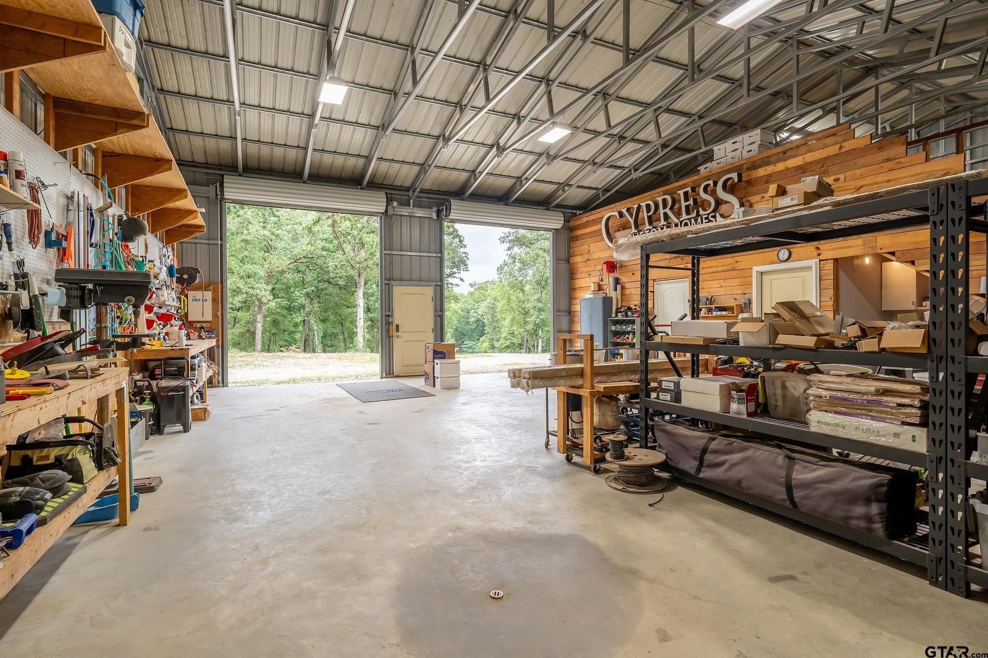 12.2 acres in Smith County - photo 16