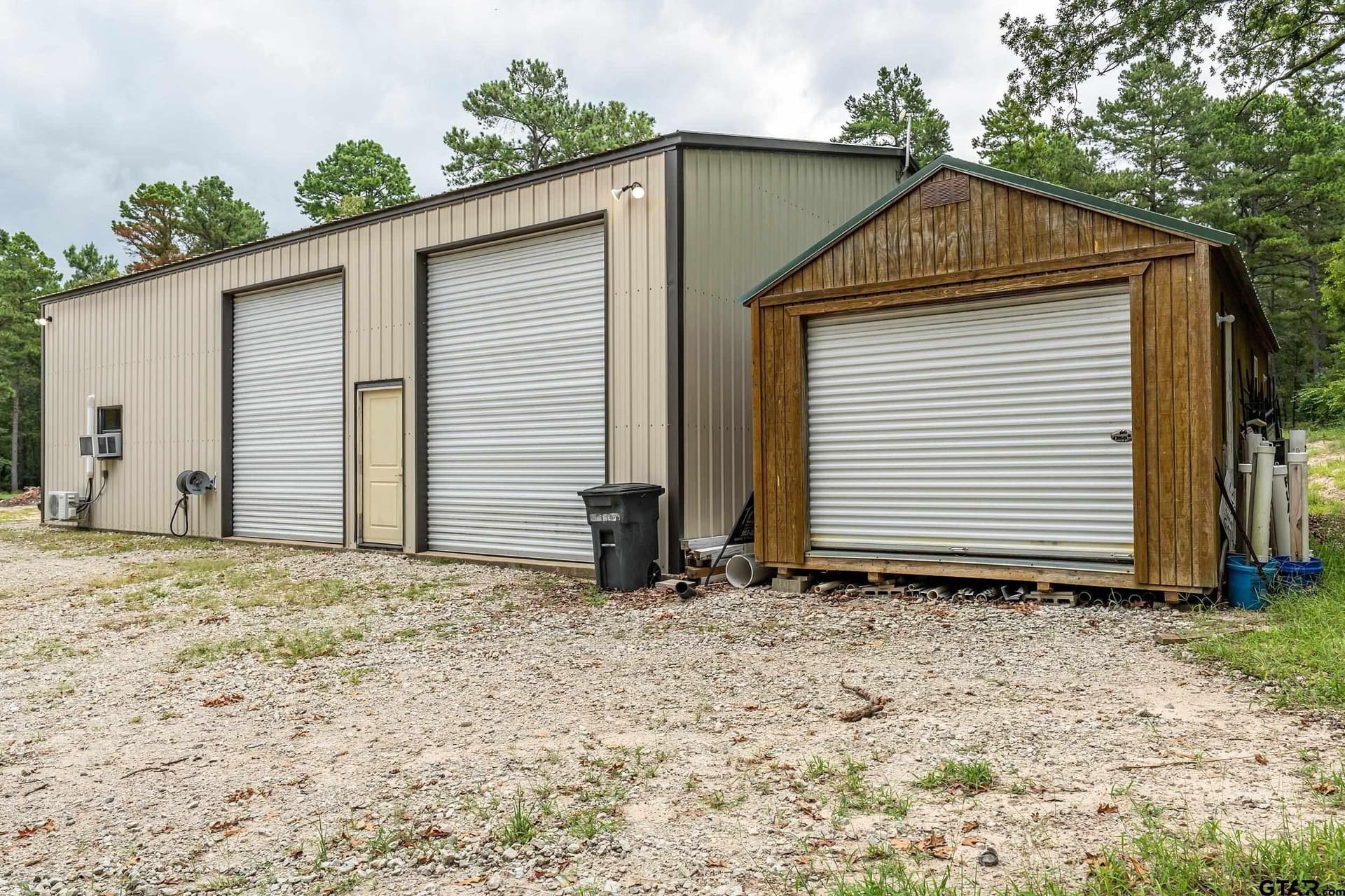 12.2 acres in Smith County - photo 23