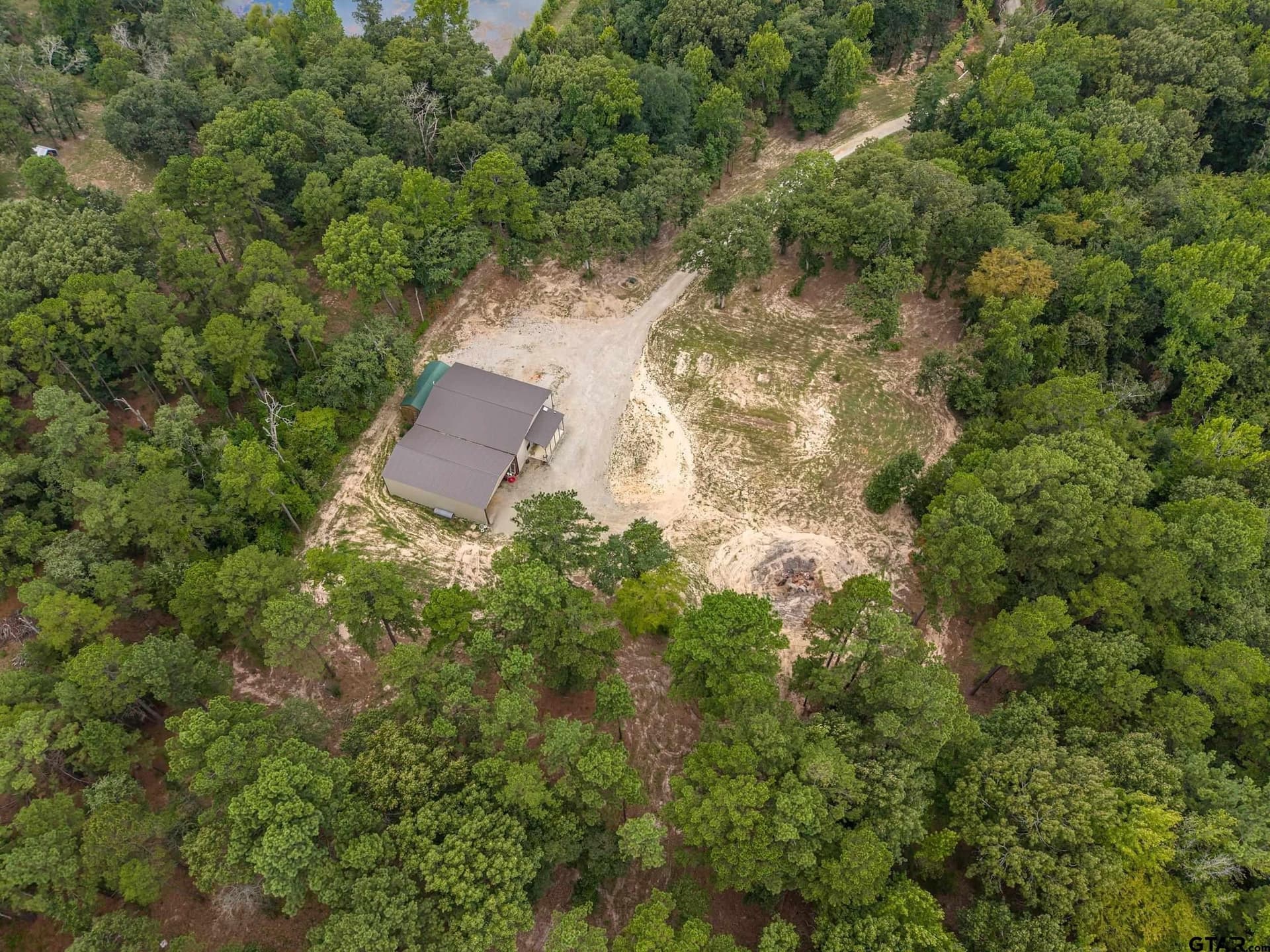 12.2 acres in Smith County - photo 34