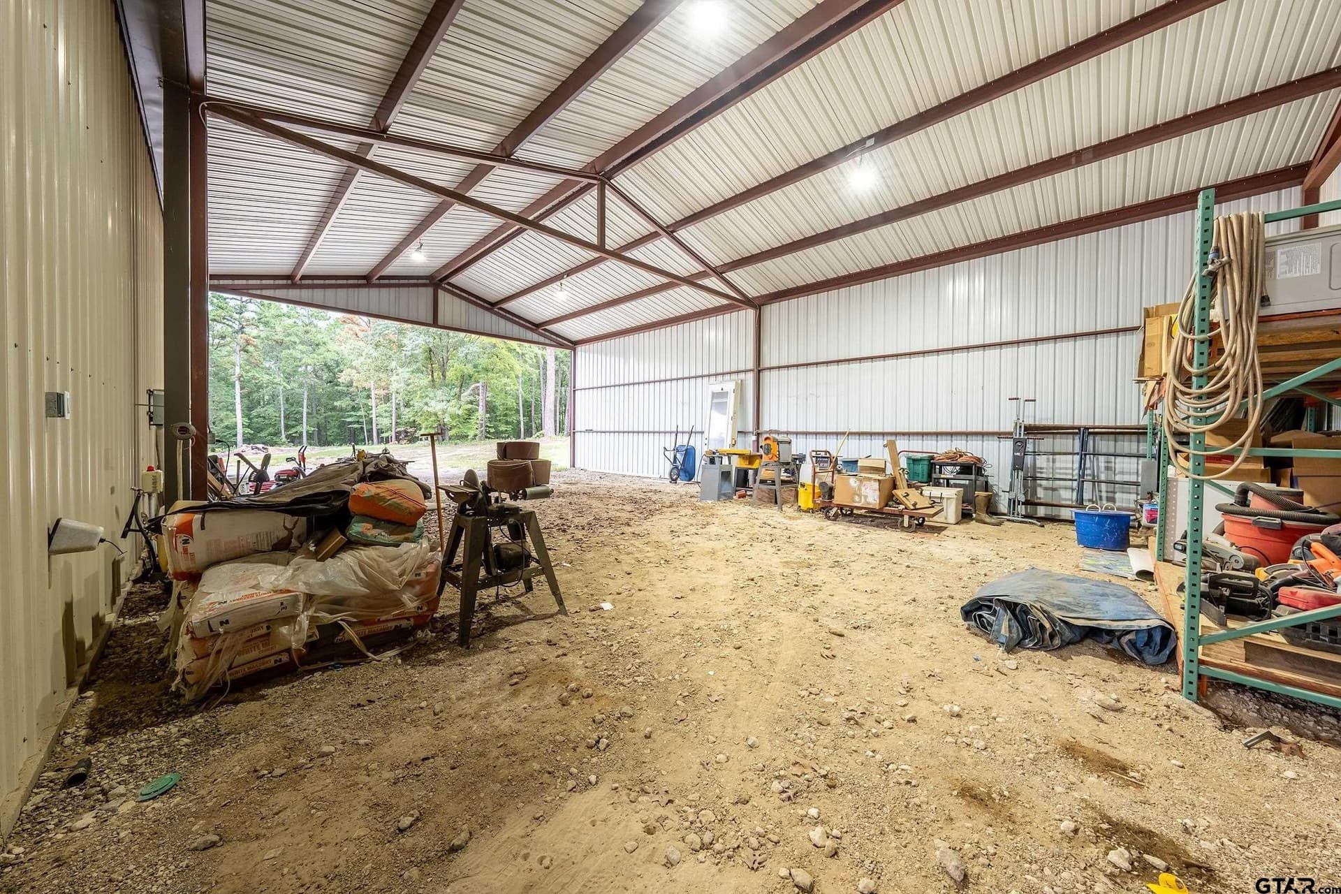 12.2 acres in Smith County - photo 22