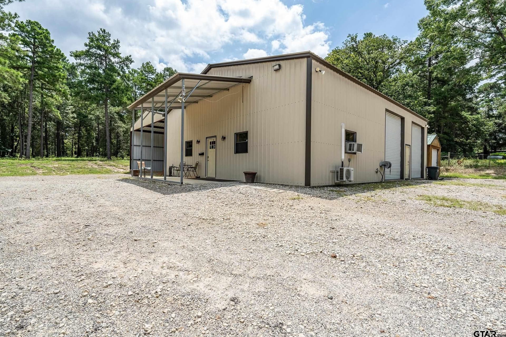 12.2 acres in Smith County - photo 26