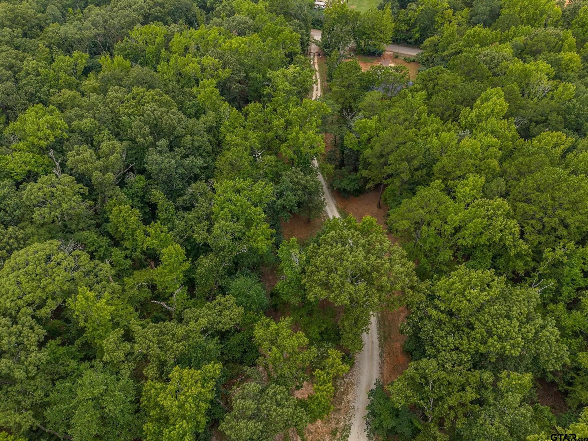 12.2 acres in Smith County - photo 31