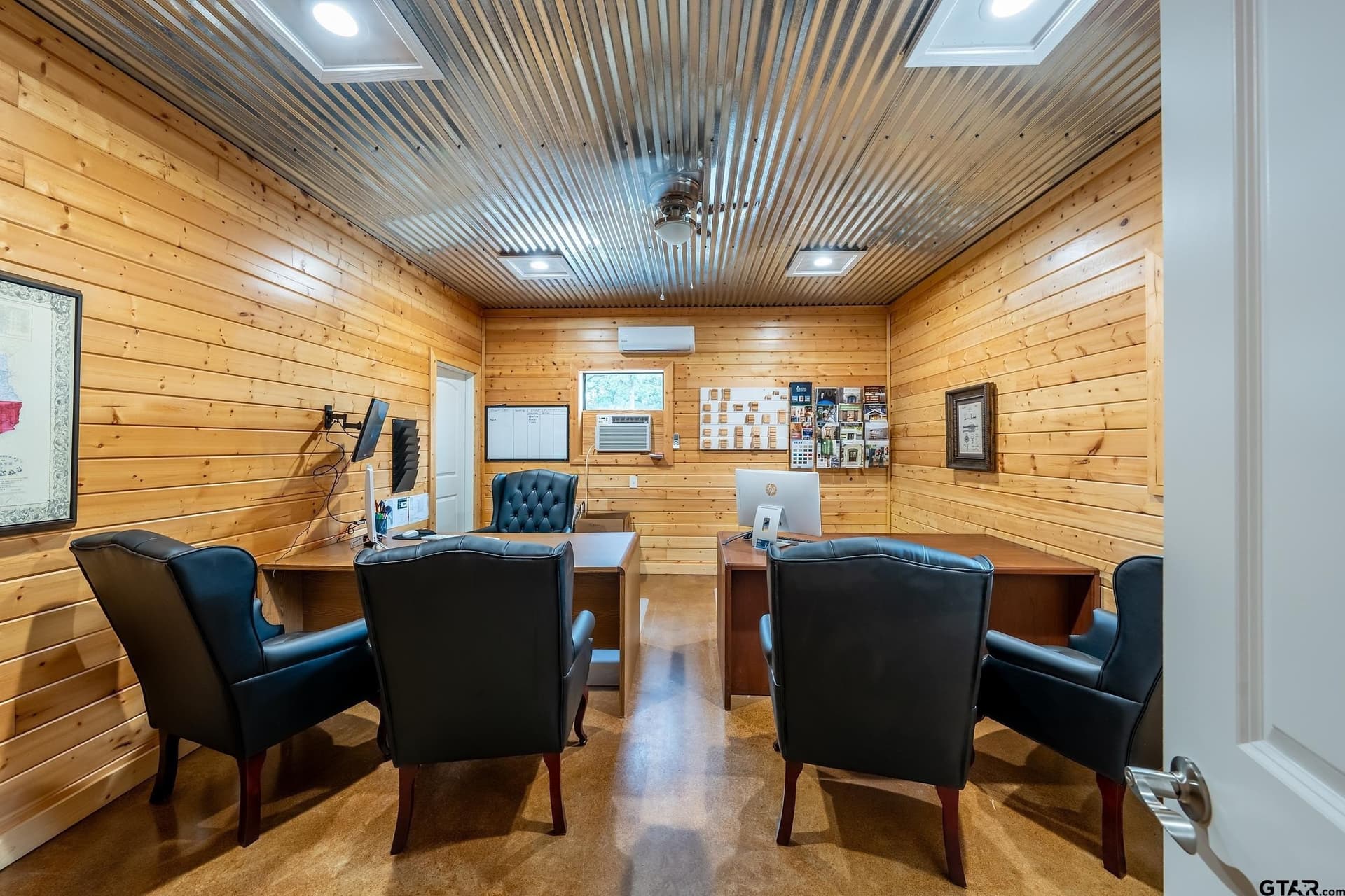 12.2 acres in Smith County - photo 9