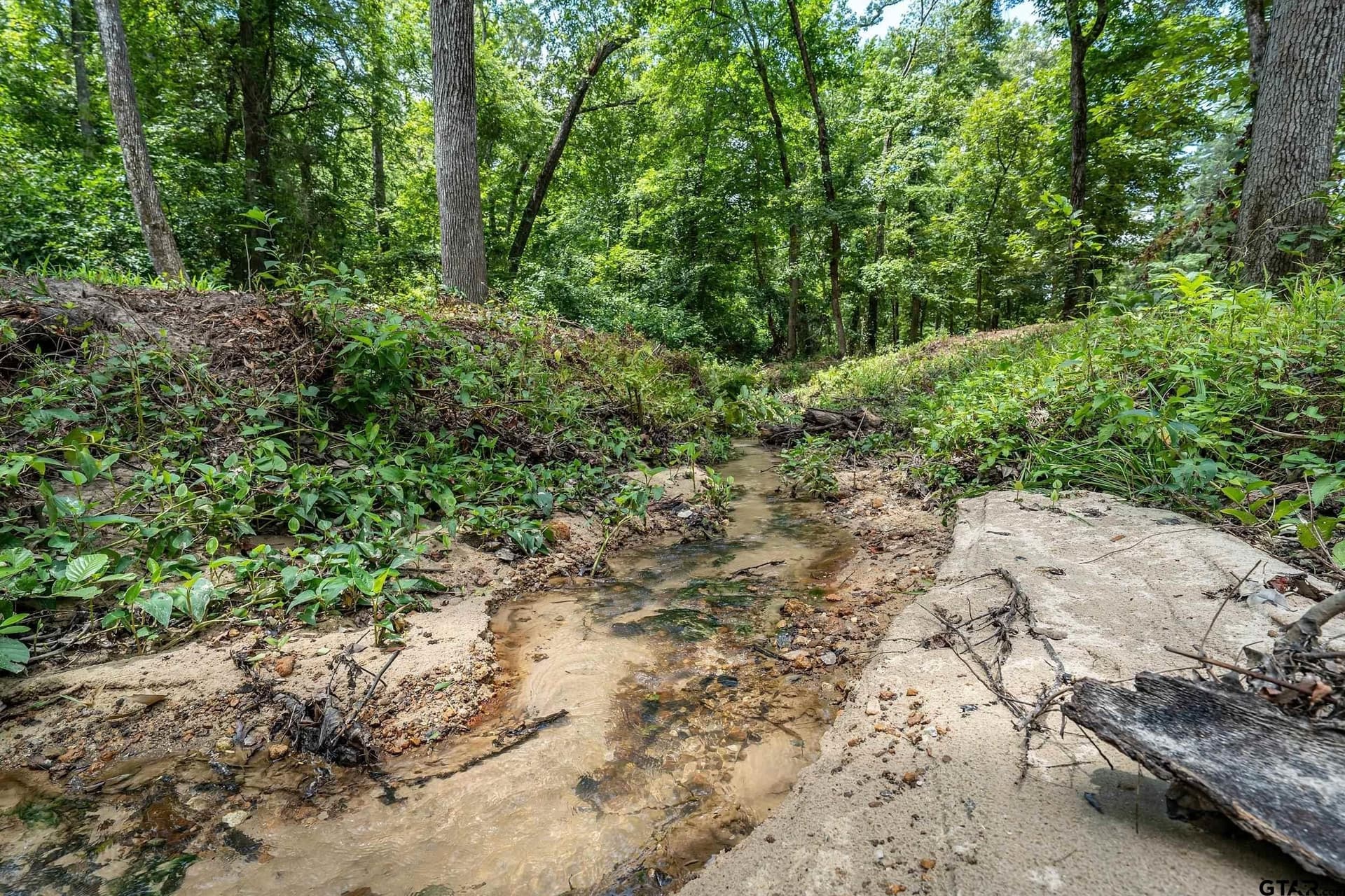 12.2 acres in Smith County - photo 29