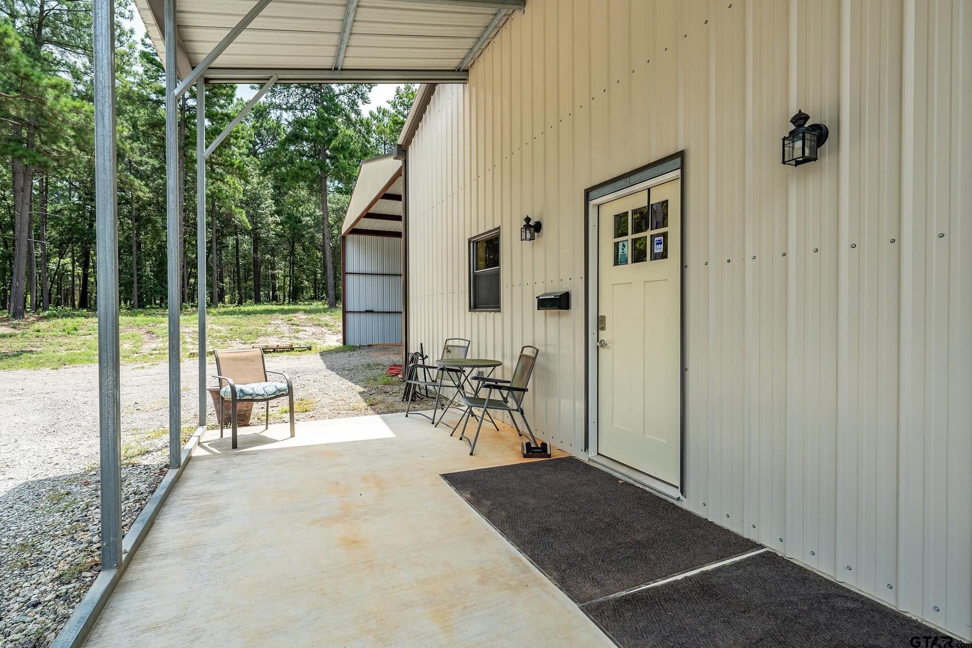 12.2 acres in Smith County - photo 27