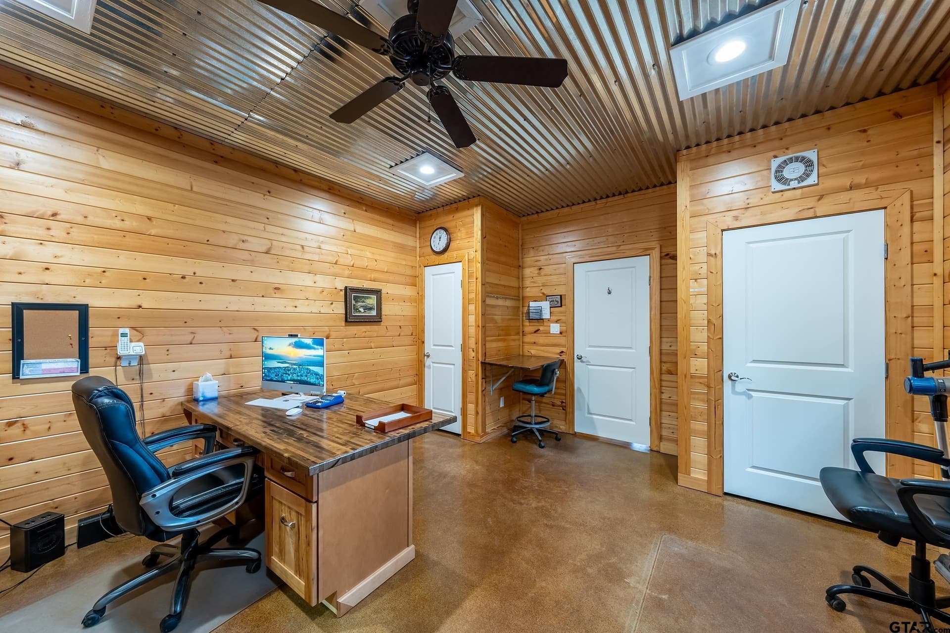 12.2 acres in Smith County - photo 12