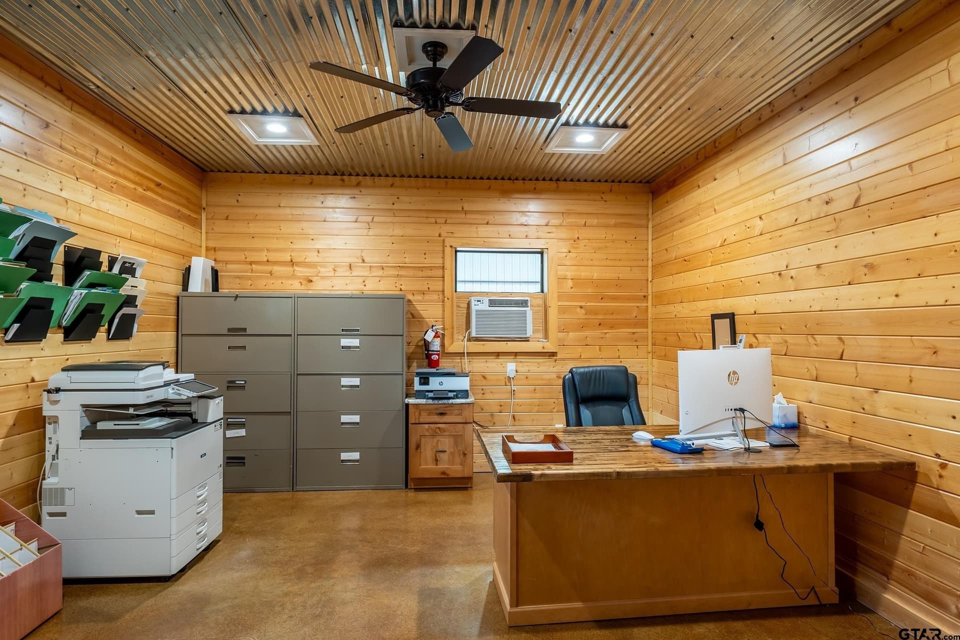 12.2 acres in Smith County - photo 10