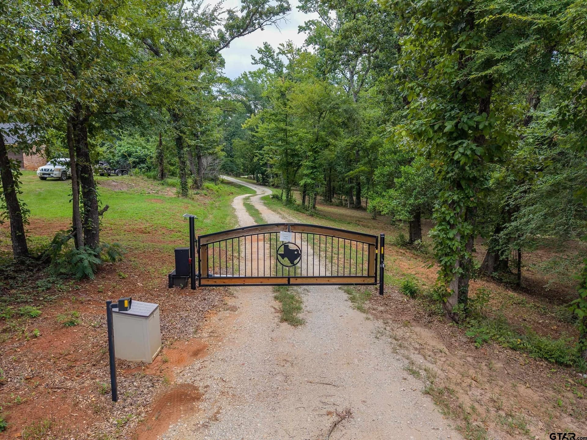 12.2 acres in Smith County - photo 5