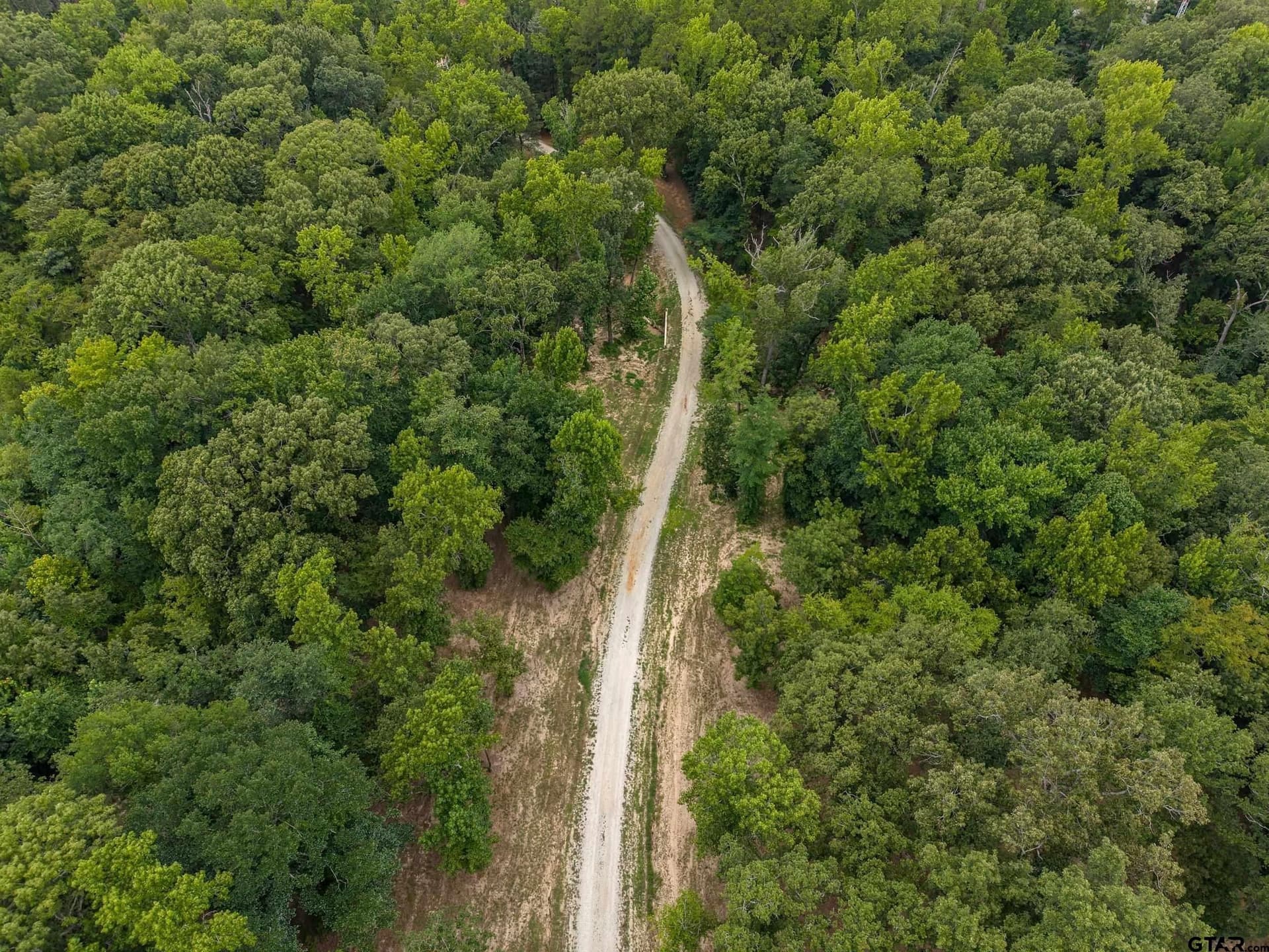 12.2 acres in Smith County - photo 32