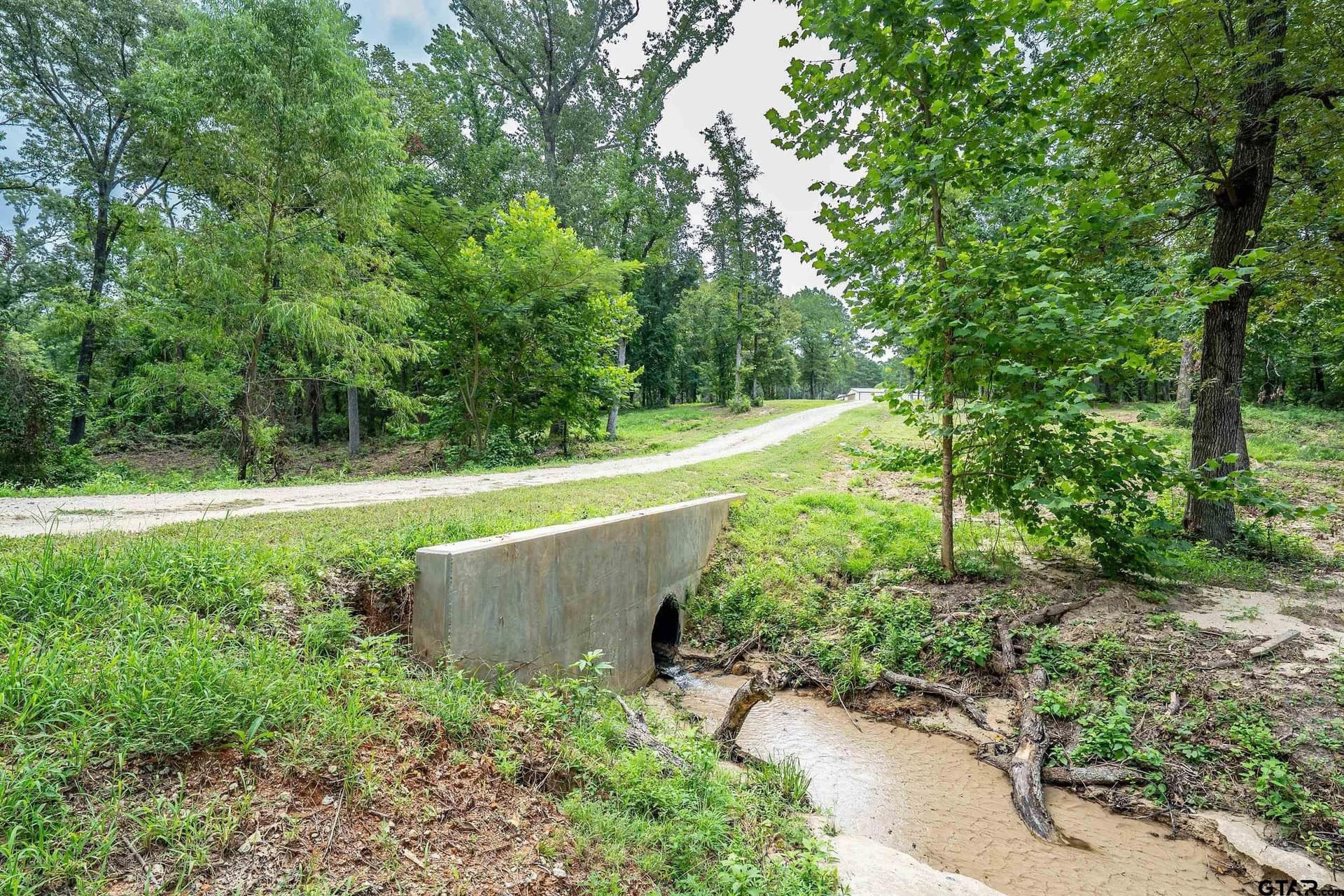 12.2 acres in Smith County - photo 28