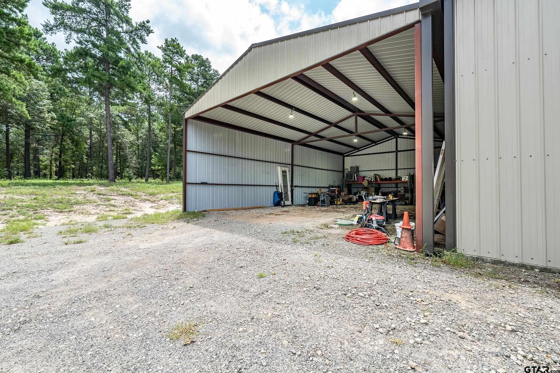 12.2 acres in Smith County - photo 20