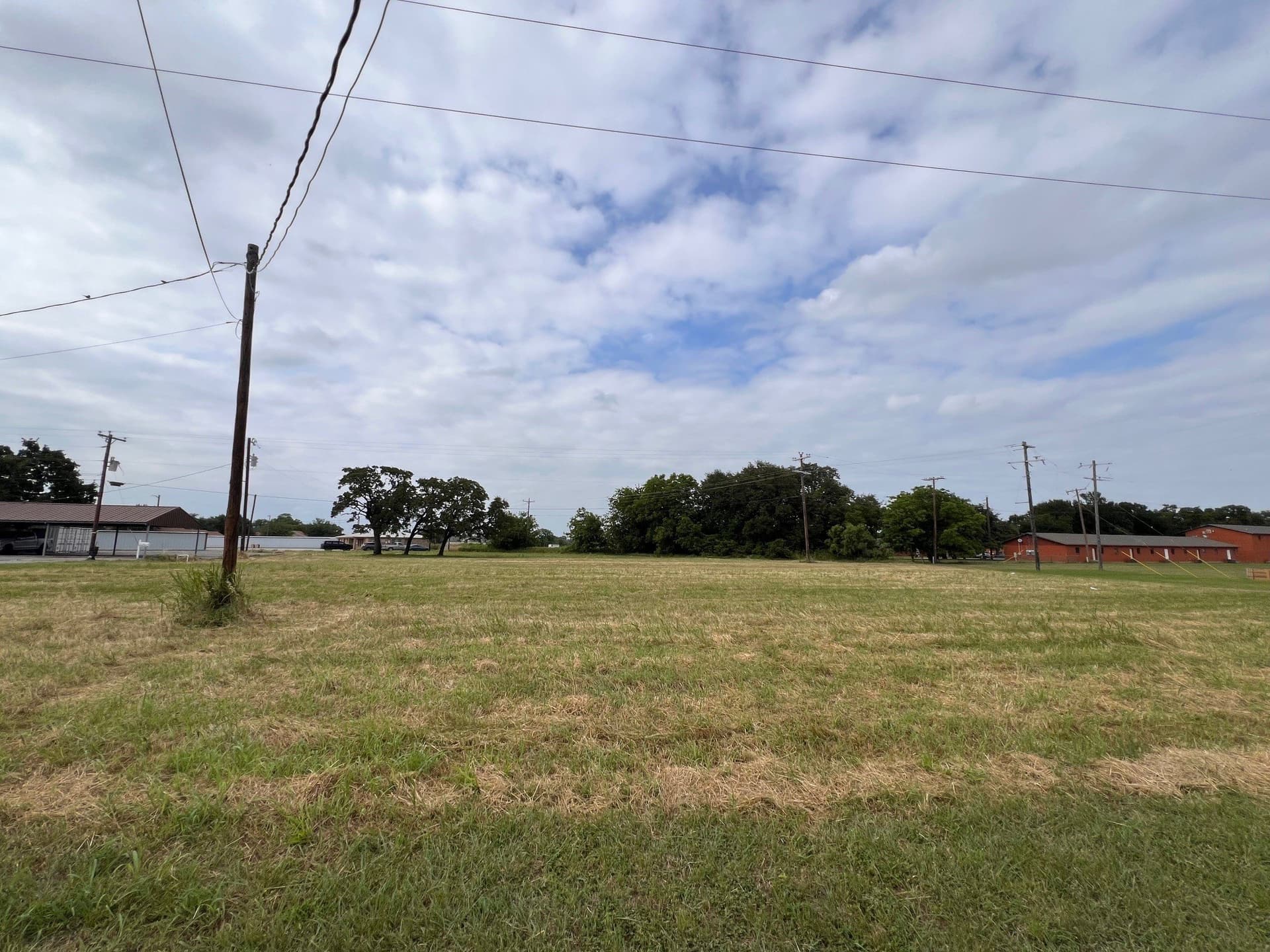 1.54 acres in Comanche County - photo 4