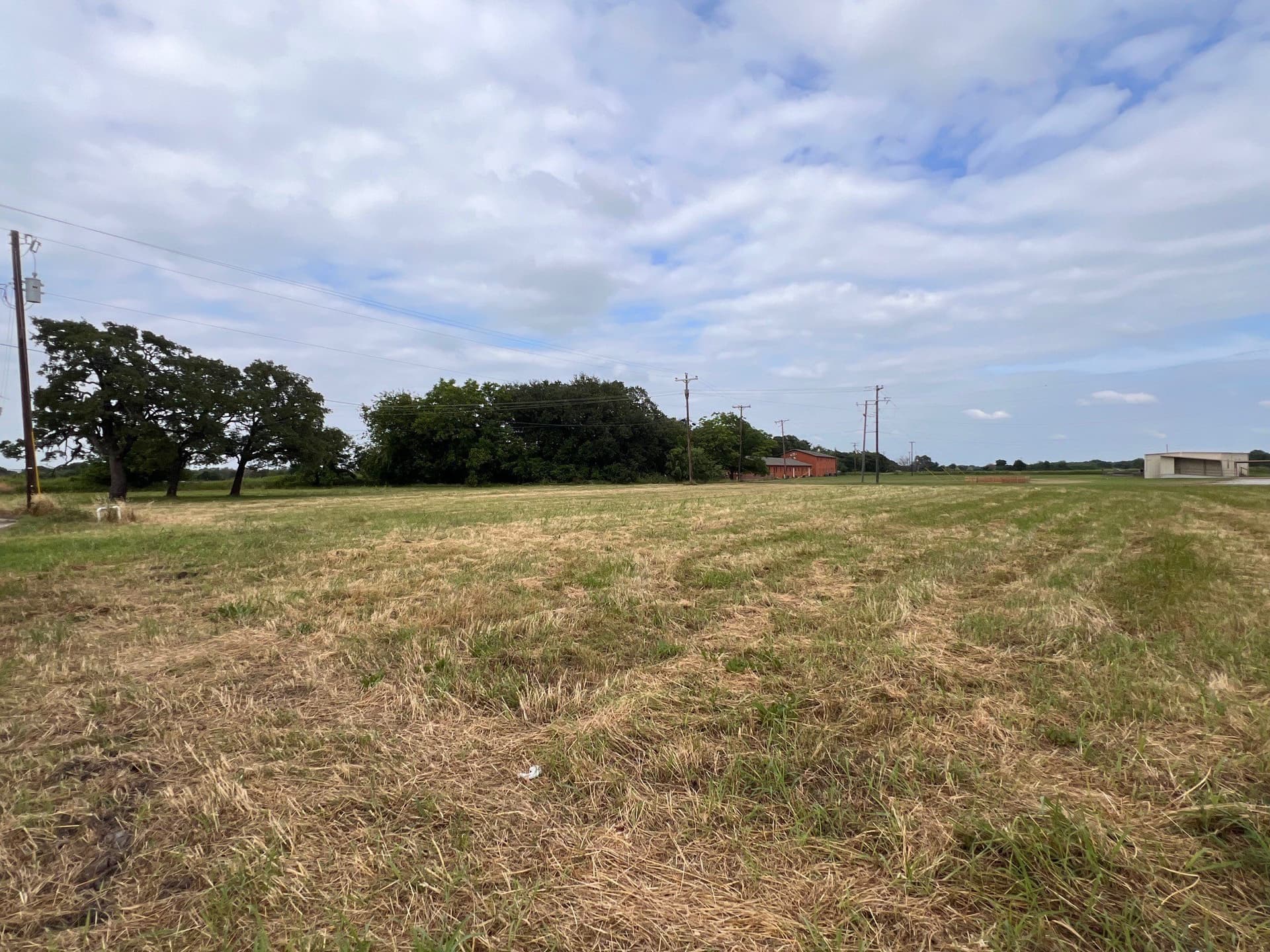 1.54 acres in Comanche County - photo 6