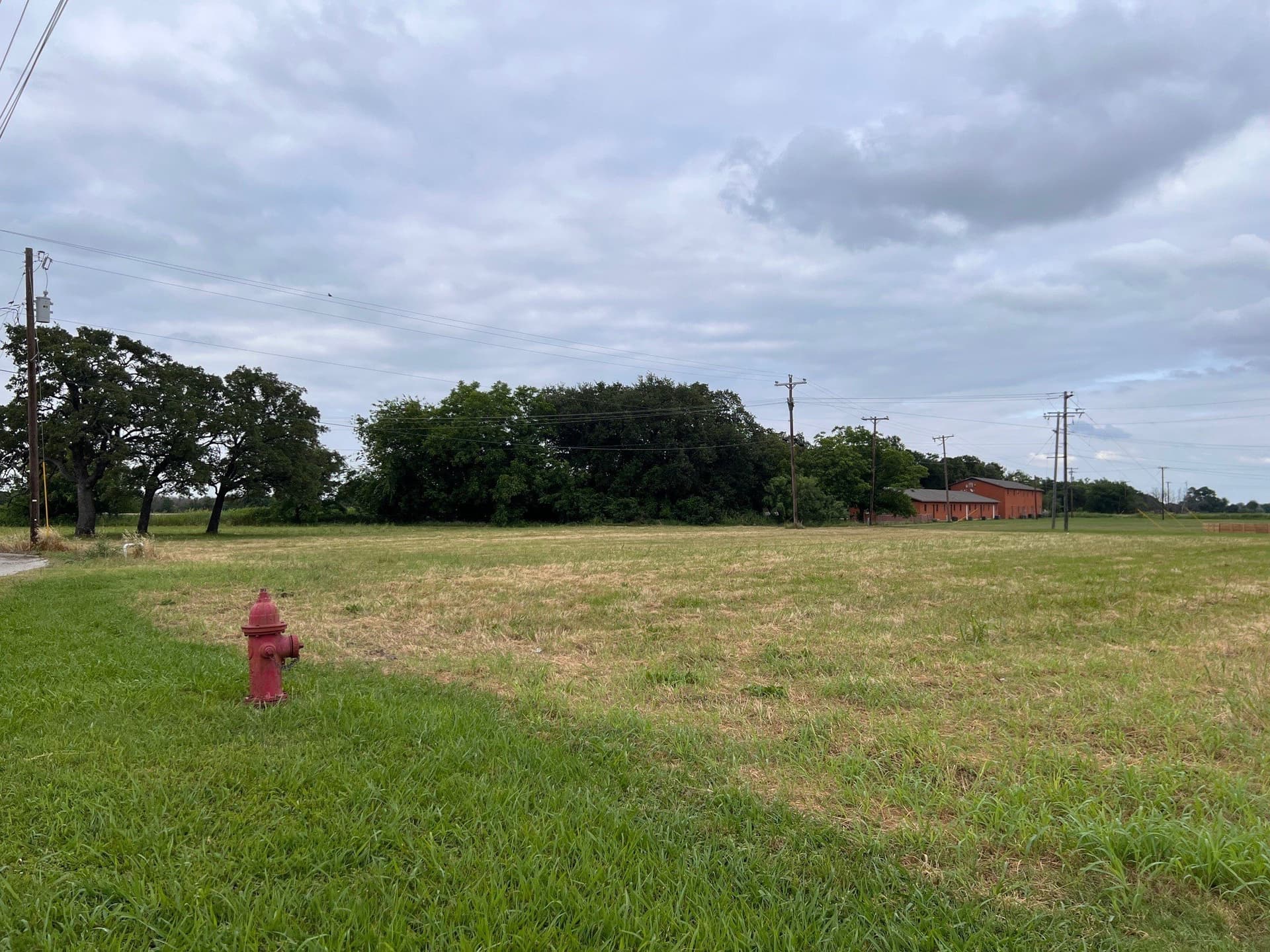 1.54 acres in Comanche County - photo 3