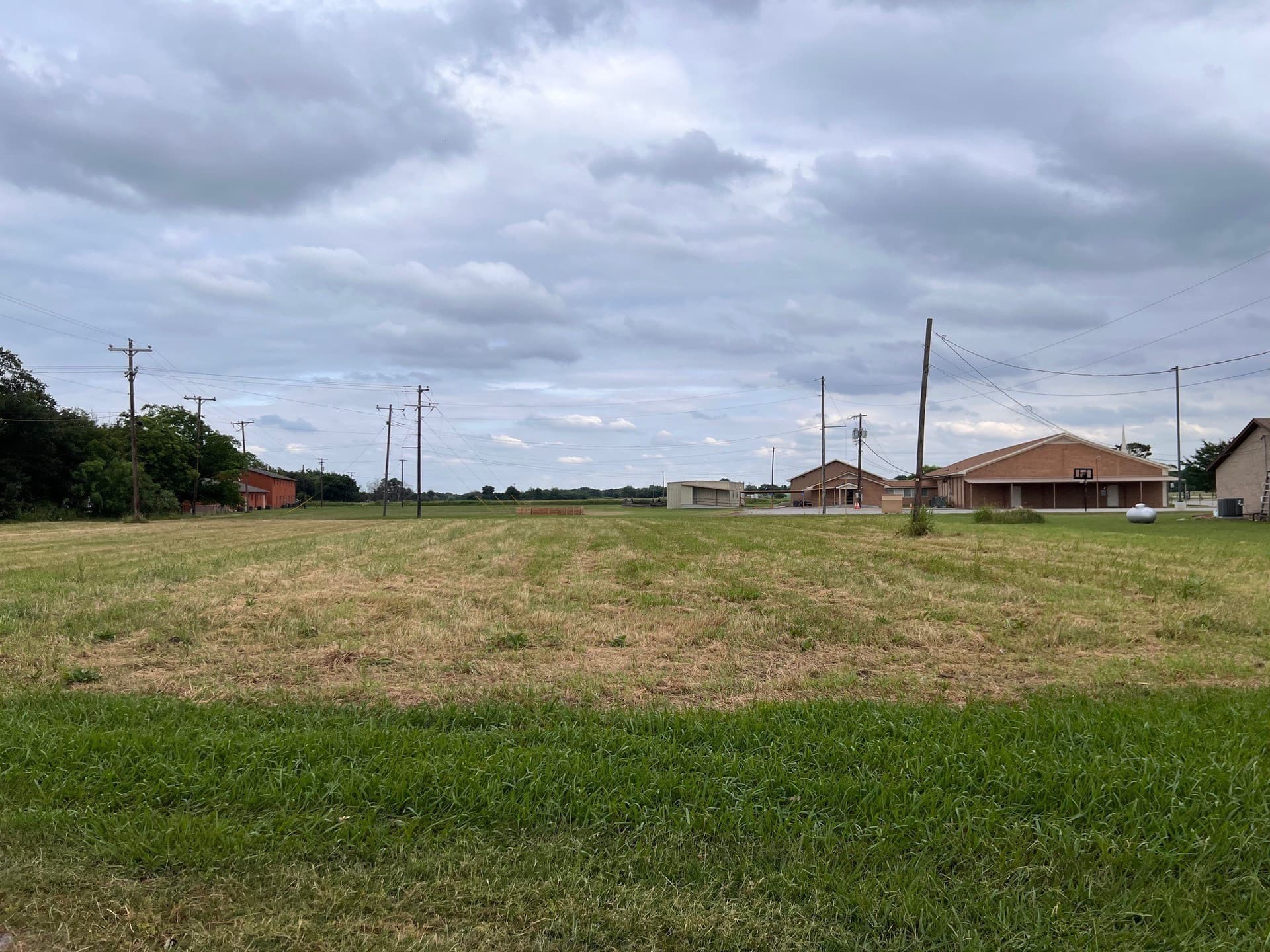 1.54 acres in Comanche County - photo 2
