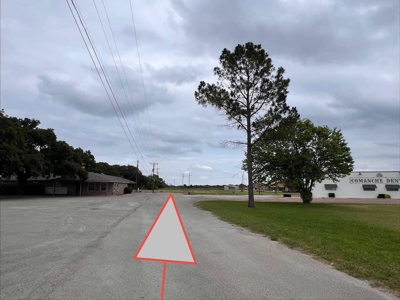 1.54 acres in Comanche County - photo 7