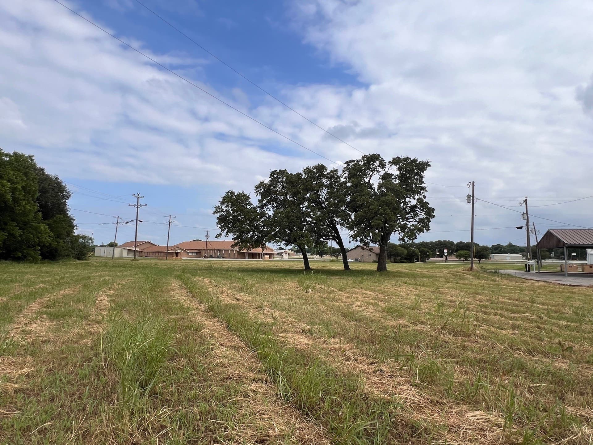 1.54 acres in Comanche County - photo 5