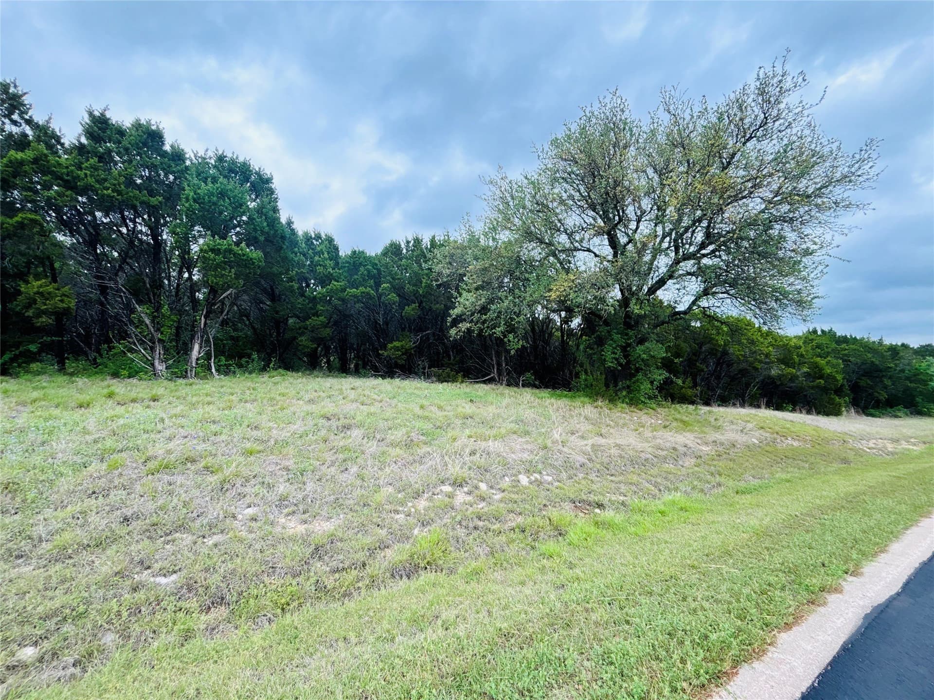 0.33 acres in Johnson County gallery image 2