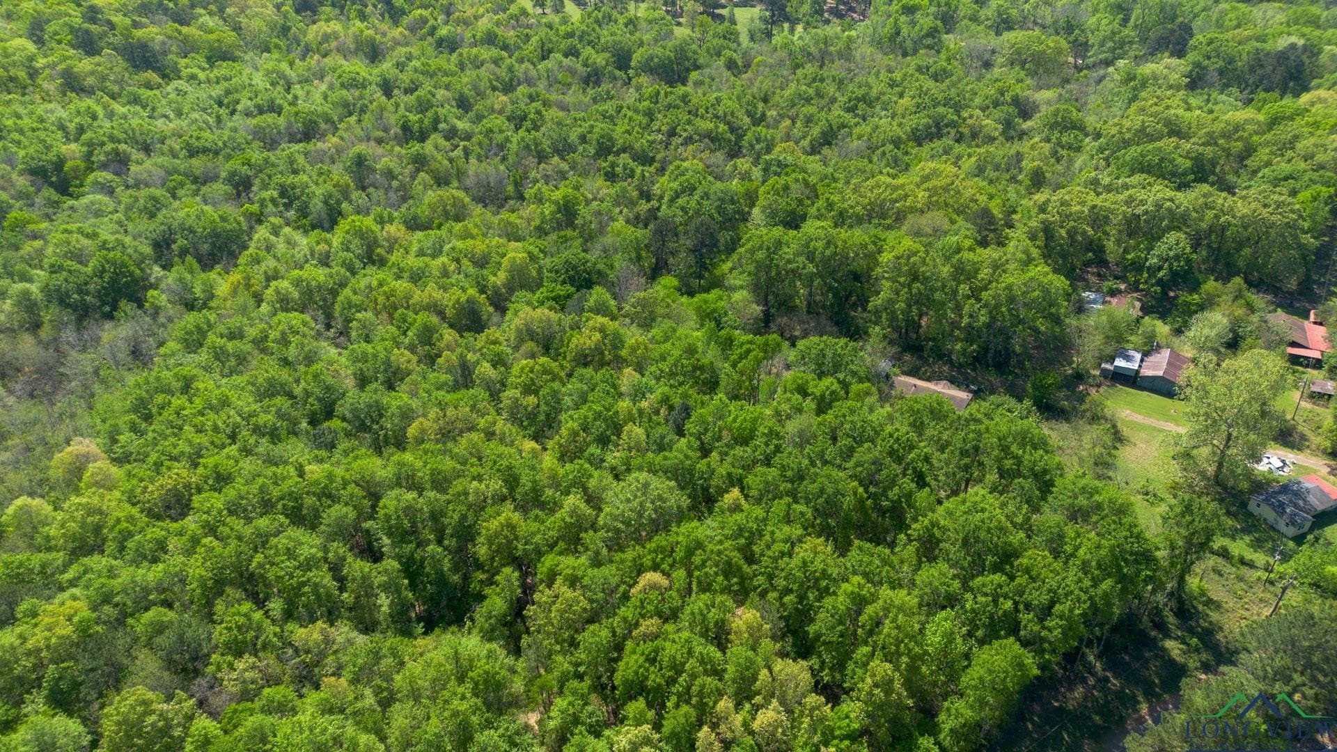 10.07 acres in Texas County featured view