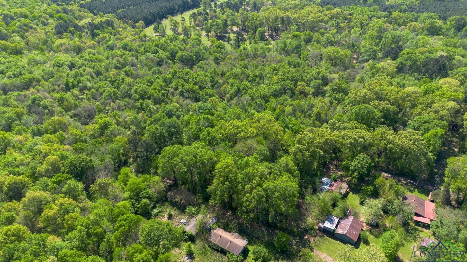 10.07 acres in Texas County gallery image 4