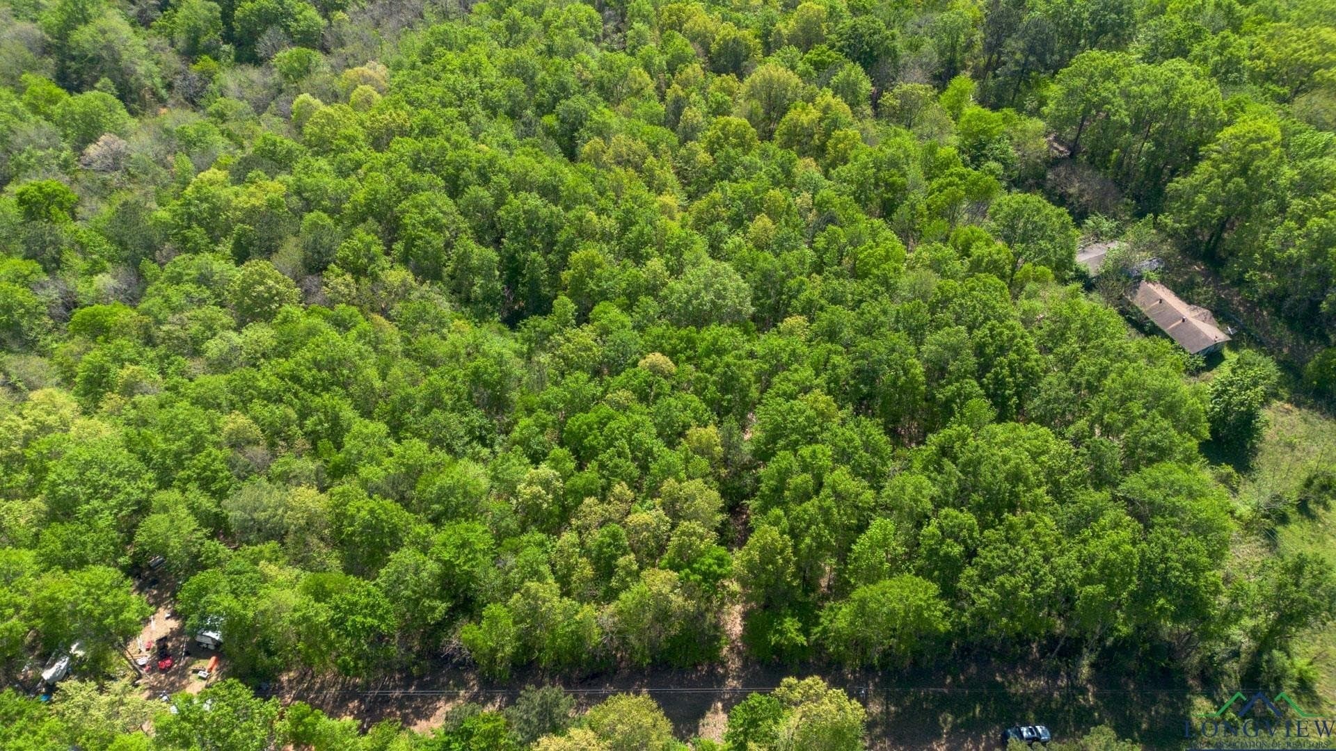 10.07 acres in Texas County gallery image 3