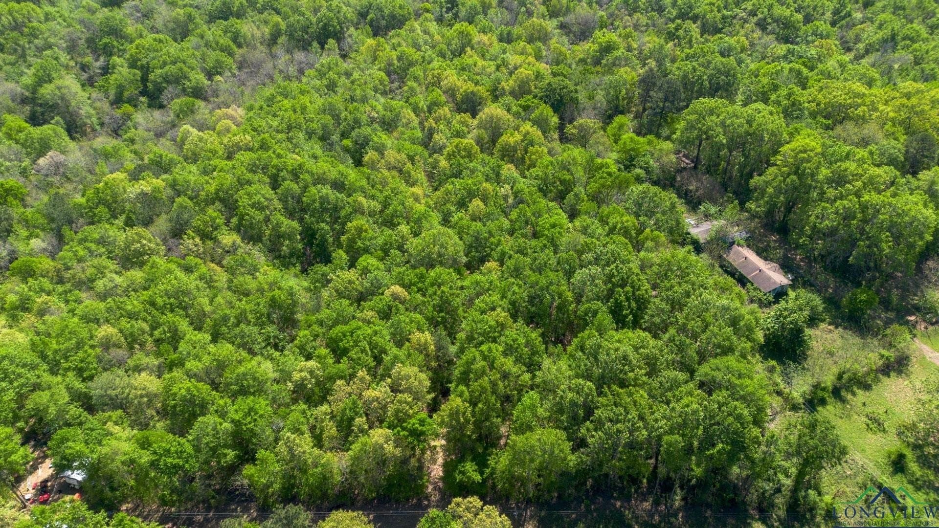 10.07 acres in Texas County