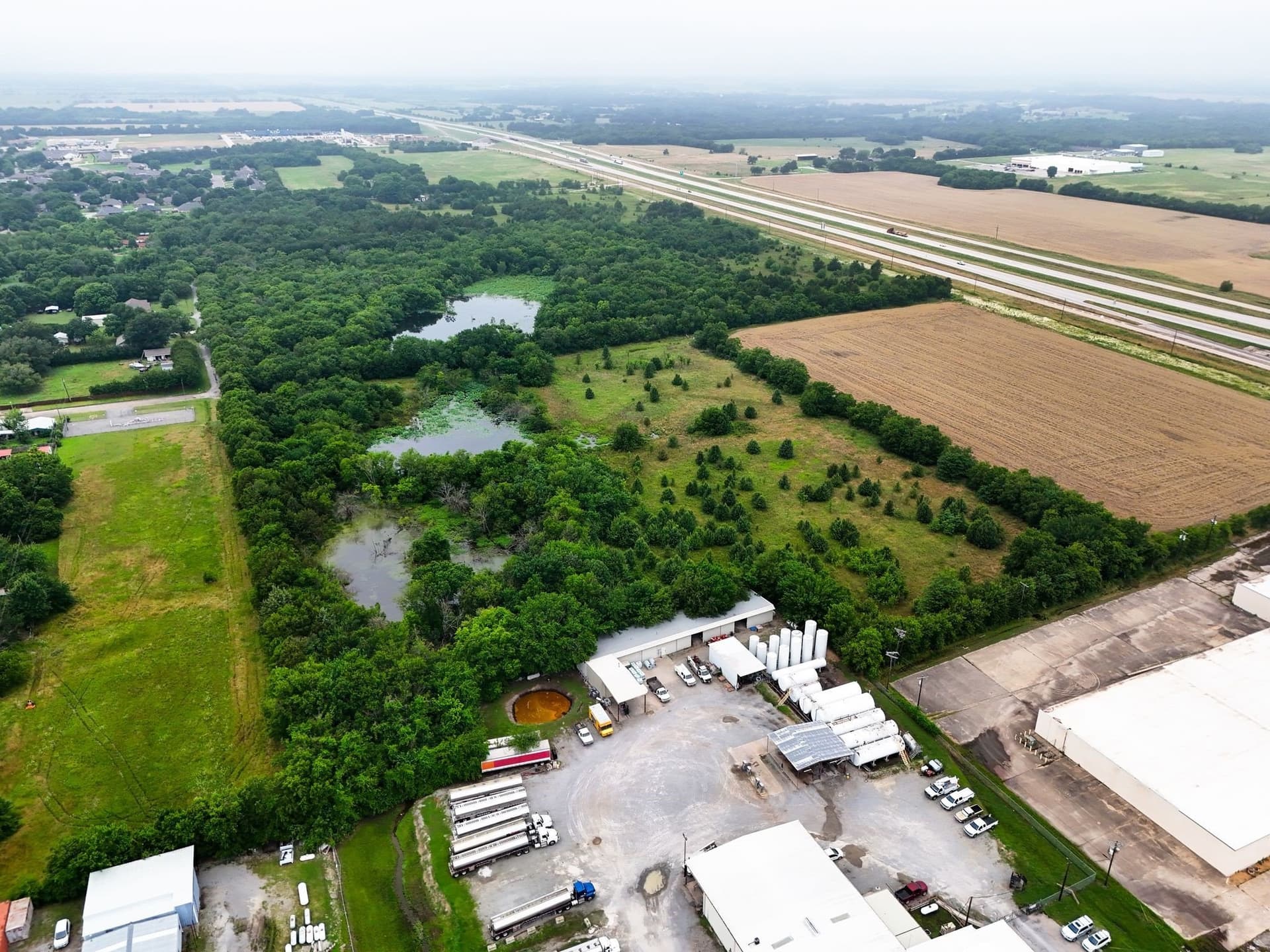 12.03 acres in Fannin County - photo 10