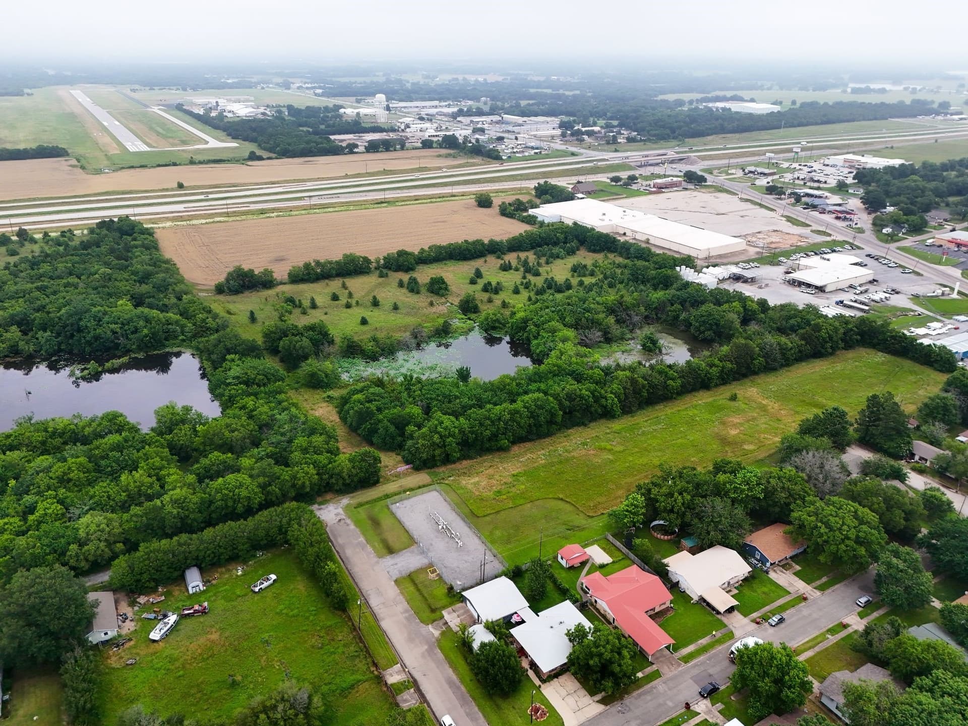 12.03 acres in Fannin County - photo 12