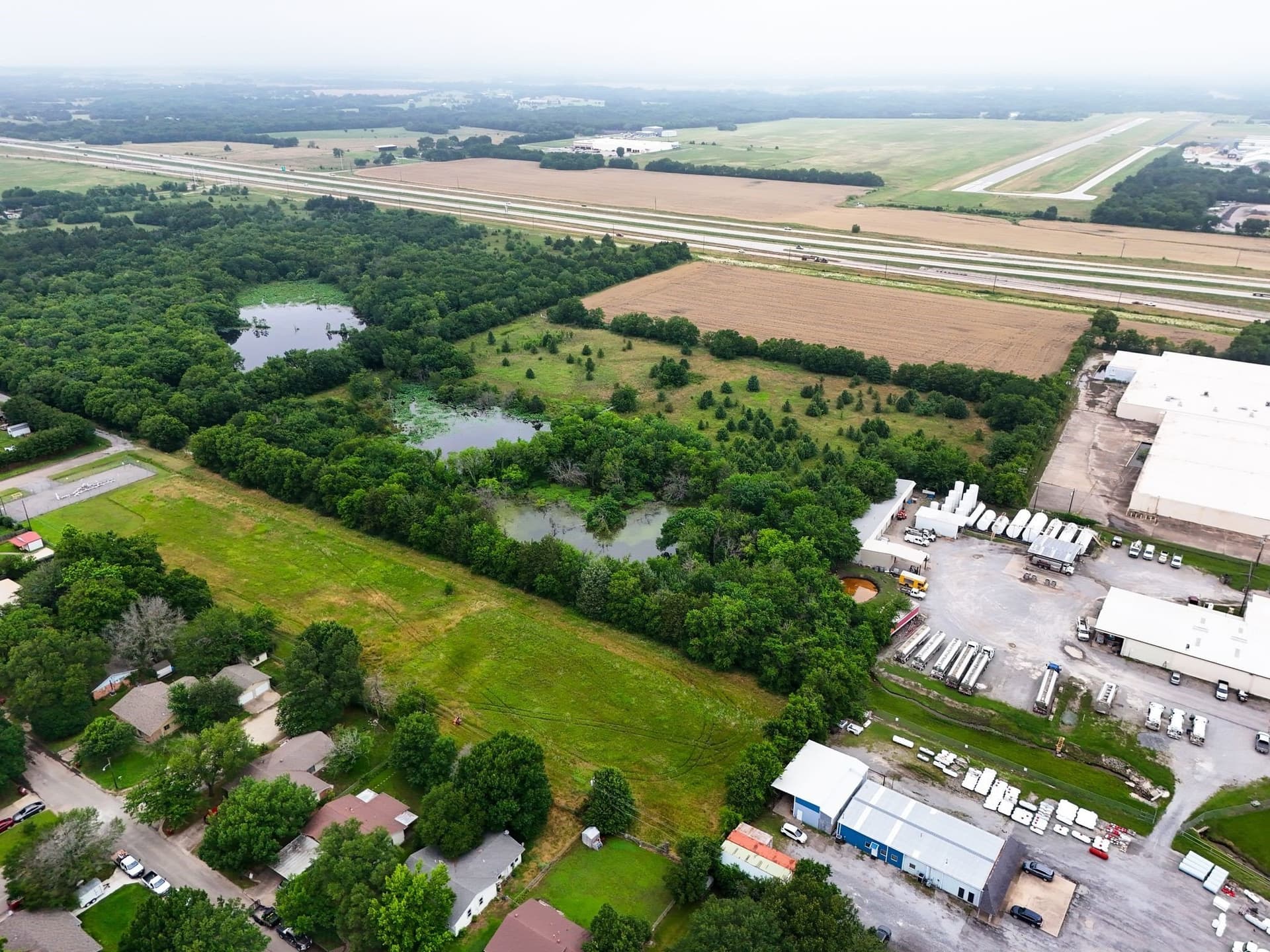 12.03 acres in Fannin County - photo 9