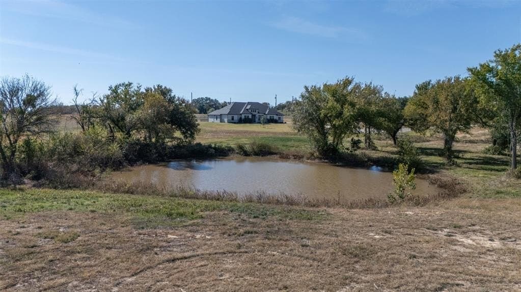 2.58 acres in Parker County gallery image 4