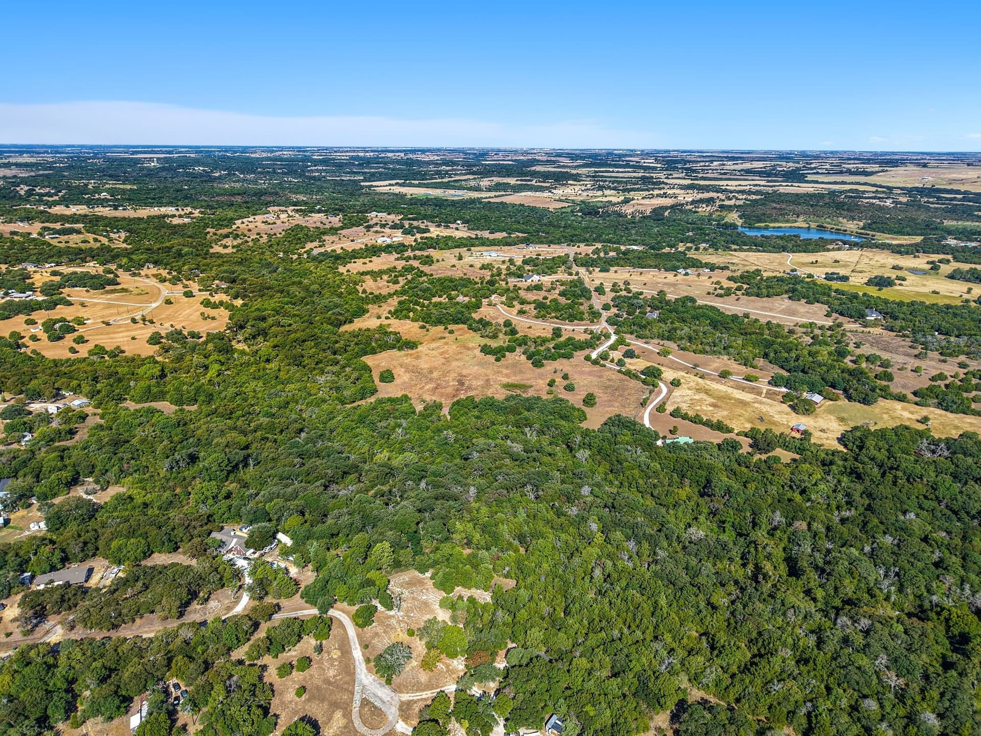 36.72 acres in McLennan County - photo 6