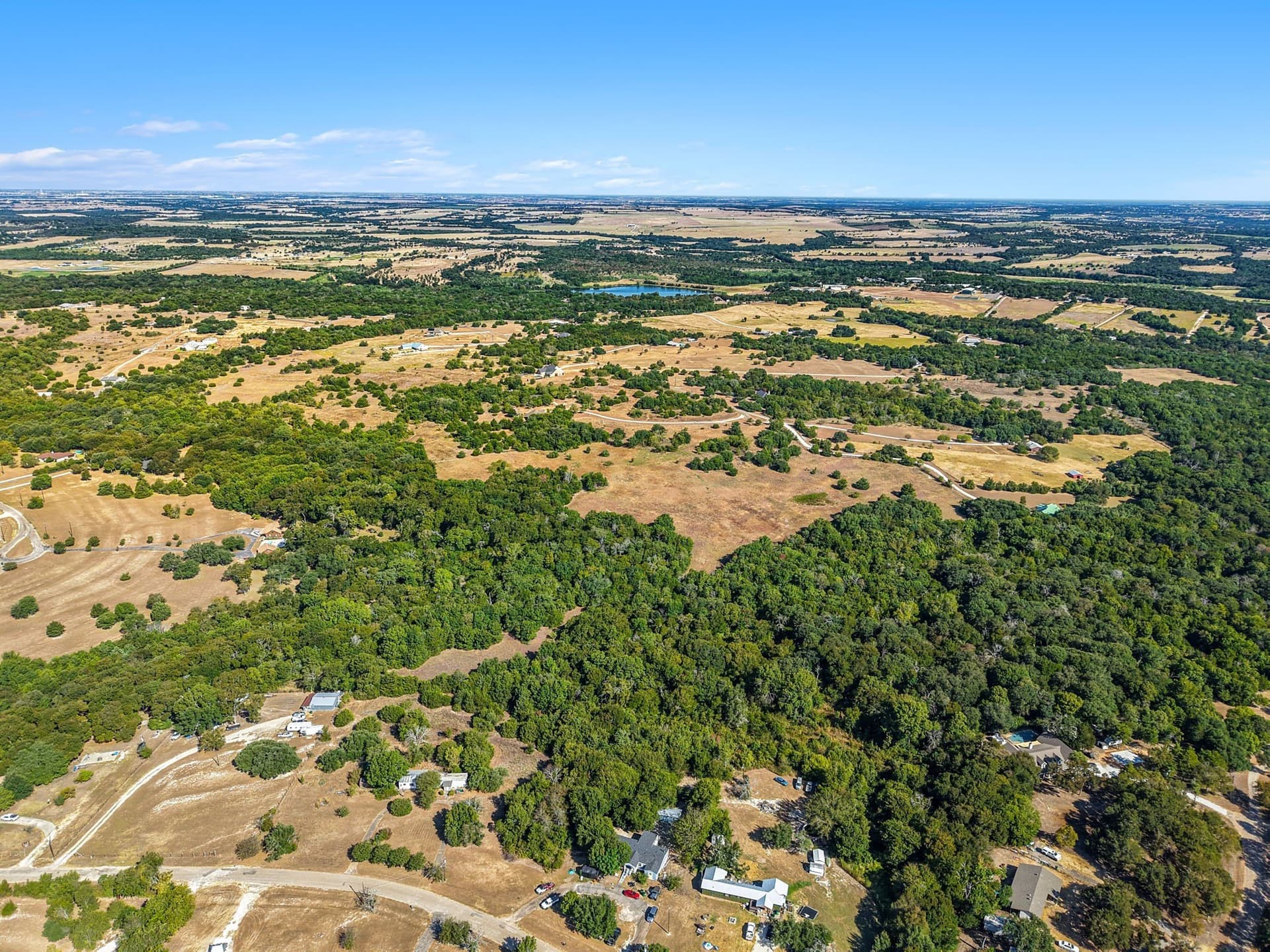 36.72 acres in McLennan County - photo 8
