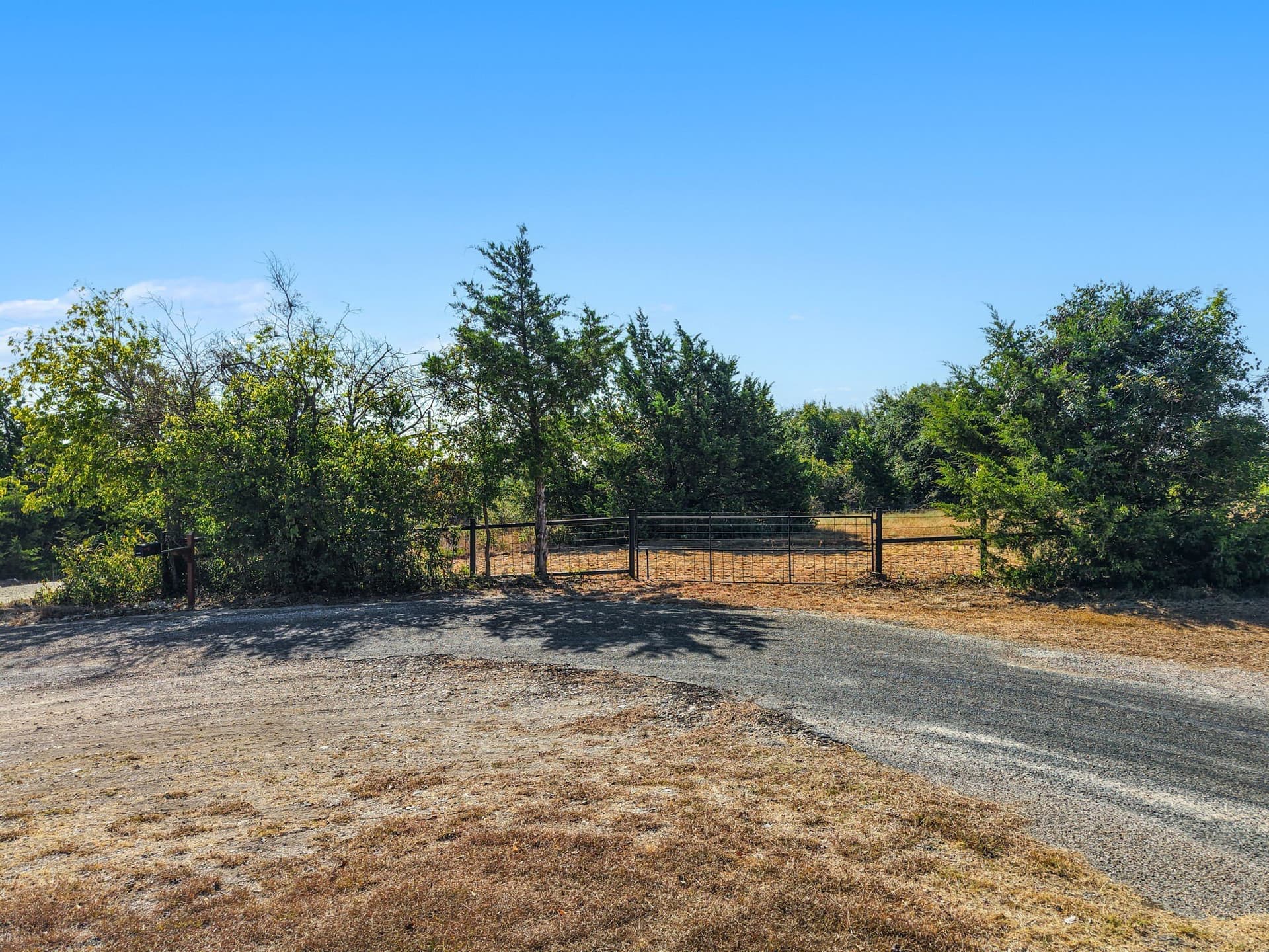 36.72 acres in McLennan County - photo 3