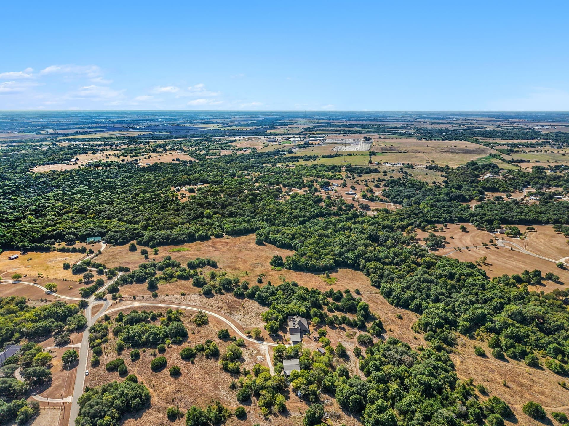 36.72 acres in McLennan County - photo 9