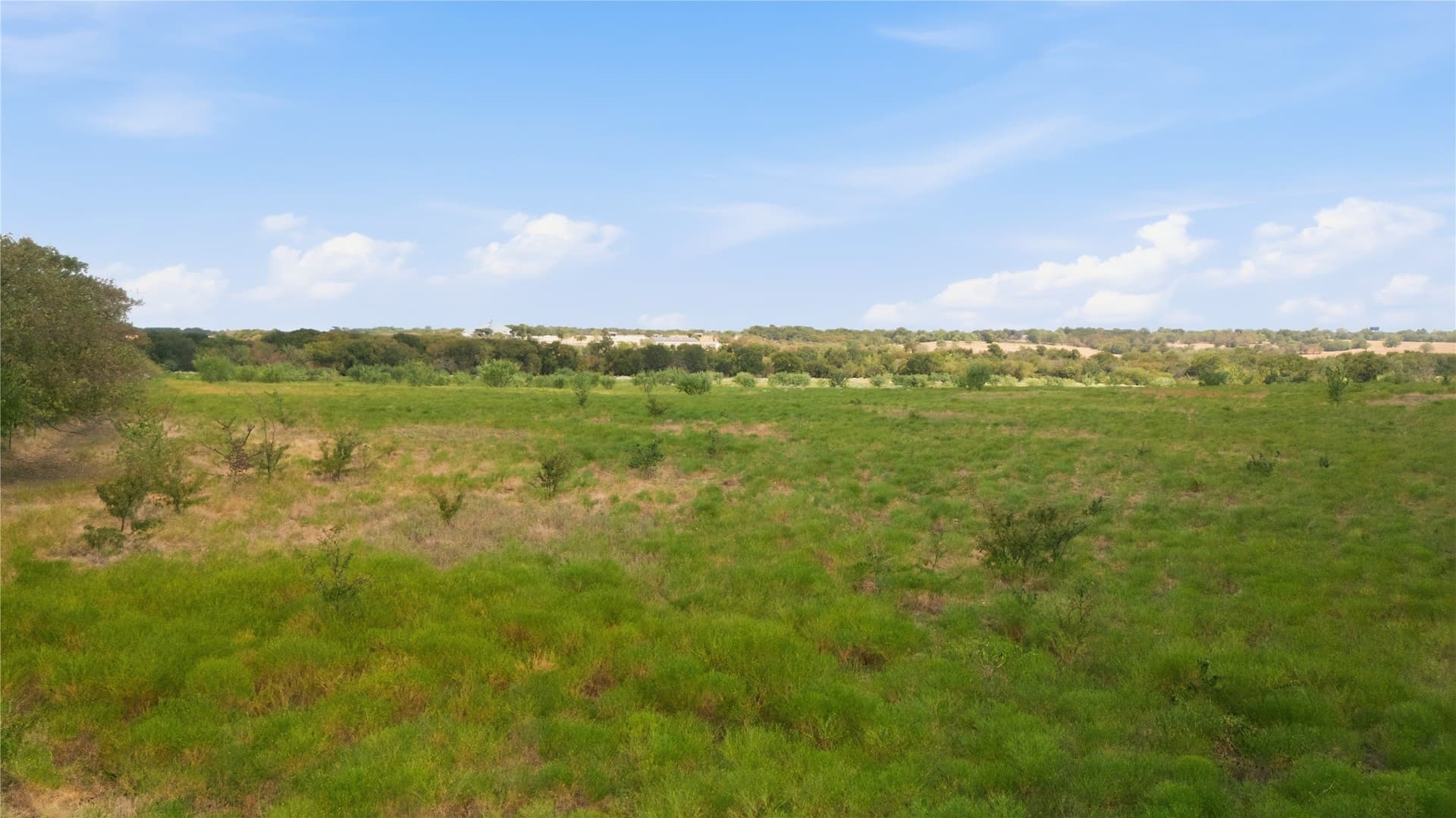 20 acres in Collin County - photo 12