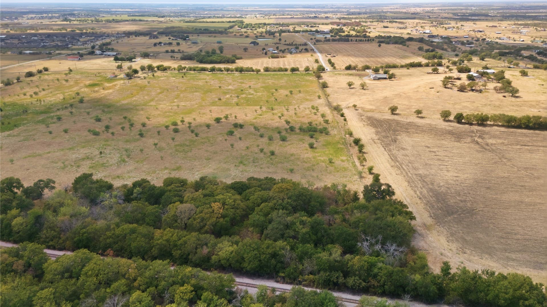 20 acres in Collin County - photo 9