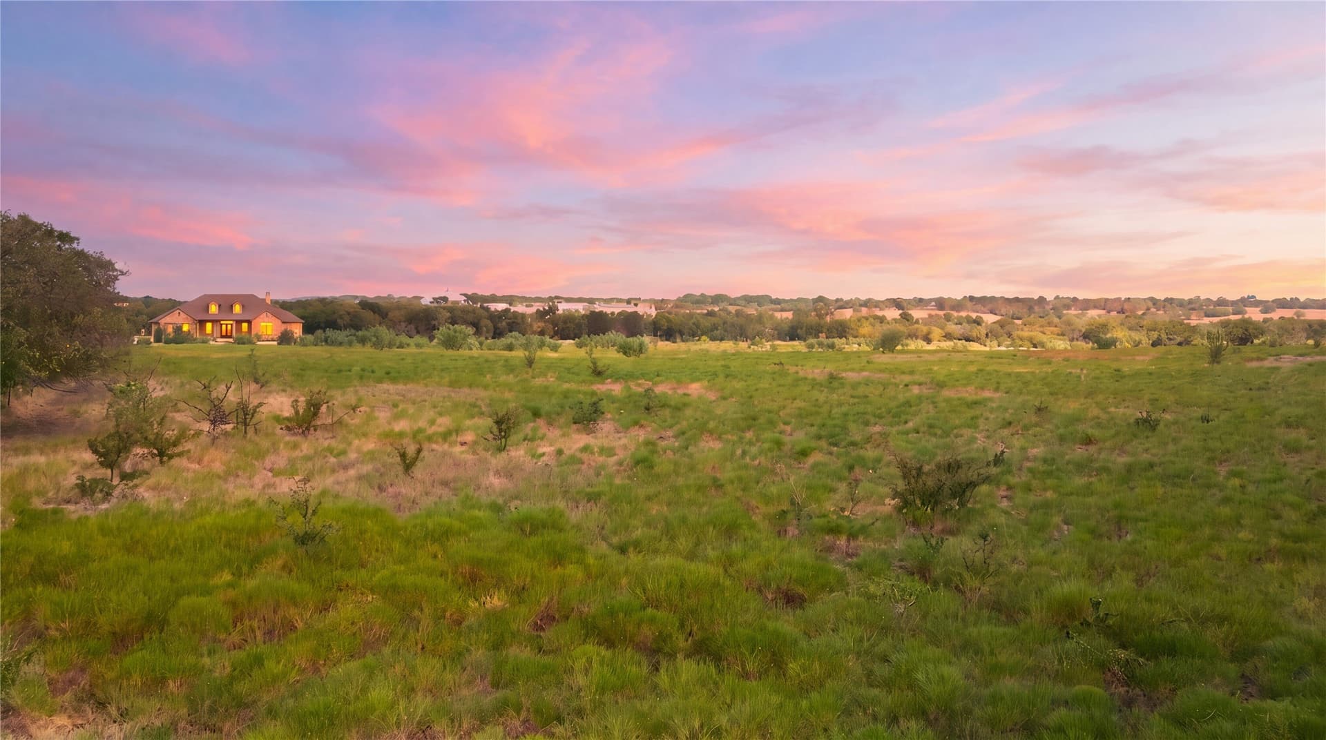 20 acres in Collin County - photo 11