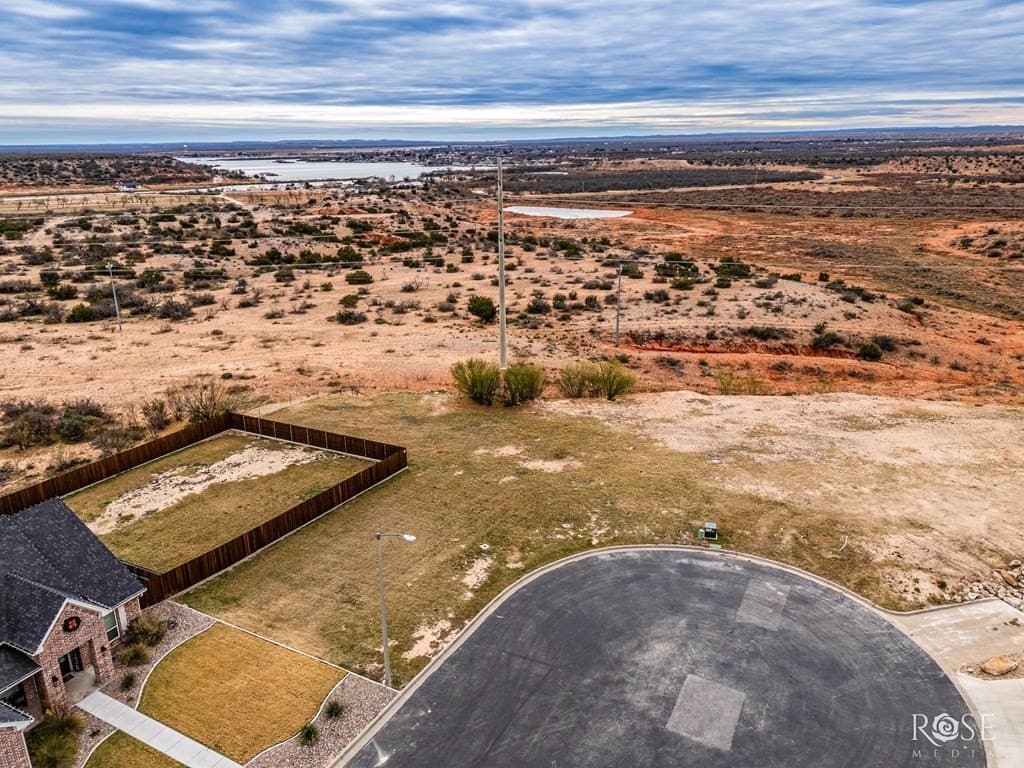 0.31 acres in Tom Green County - photo 9