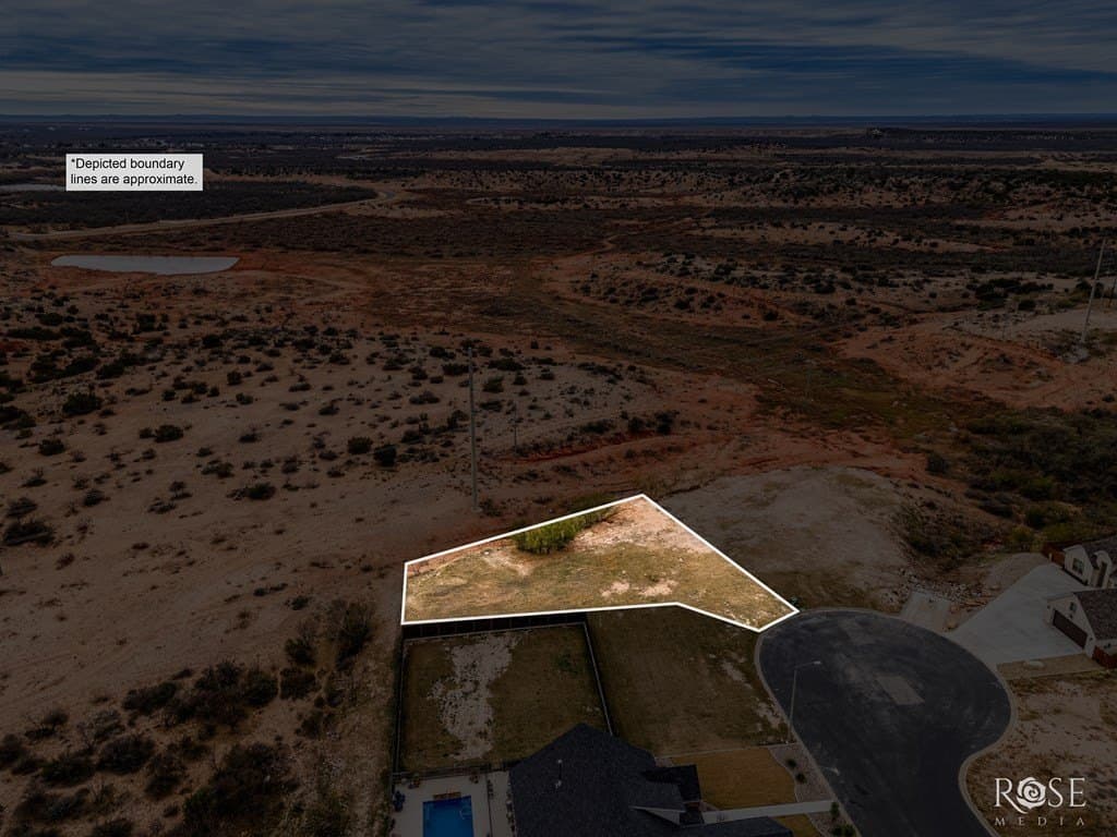 0.31 acres in Tom Green County - photo 7