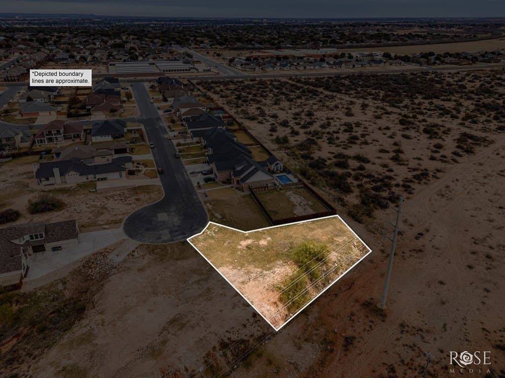 0.31 acres in Tom Green County - photo 14
